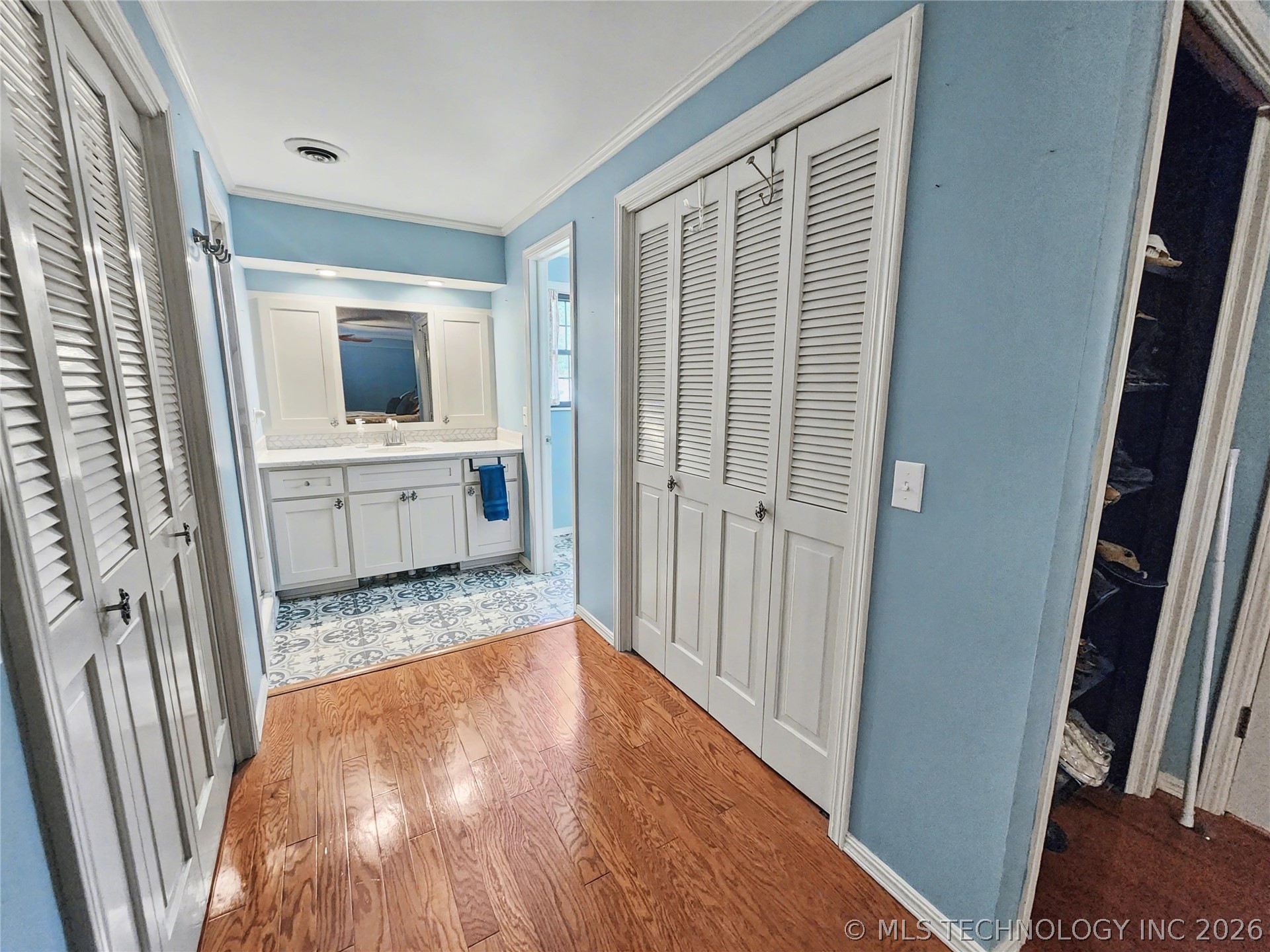 425 E Seneca Street Tahlequah OK 74464