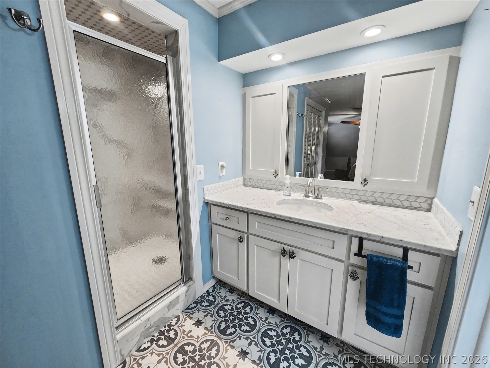 425 E Seneca Street Tahlequah OK 74464