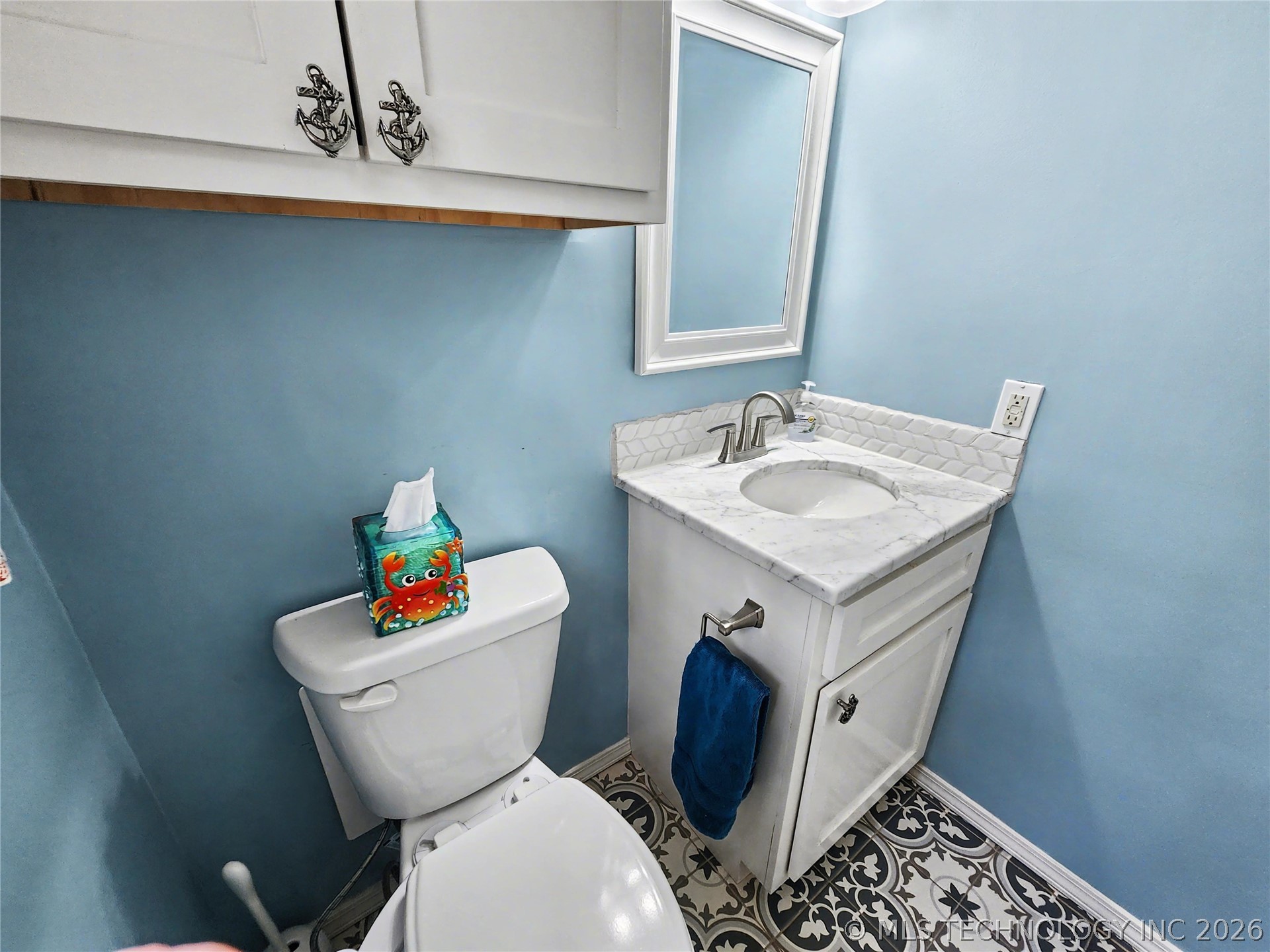 425 E Seneca Street Tahlequah OK 74464