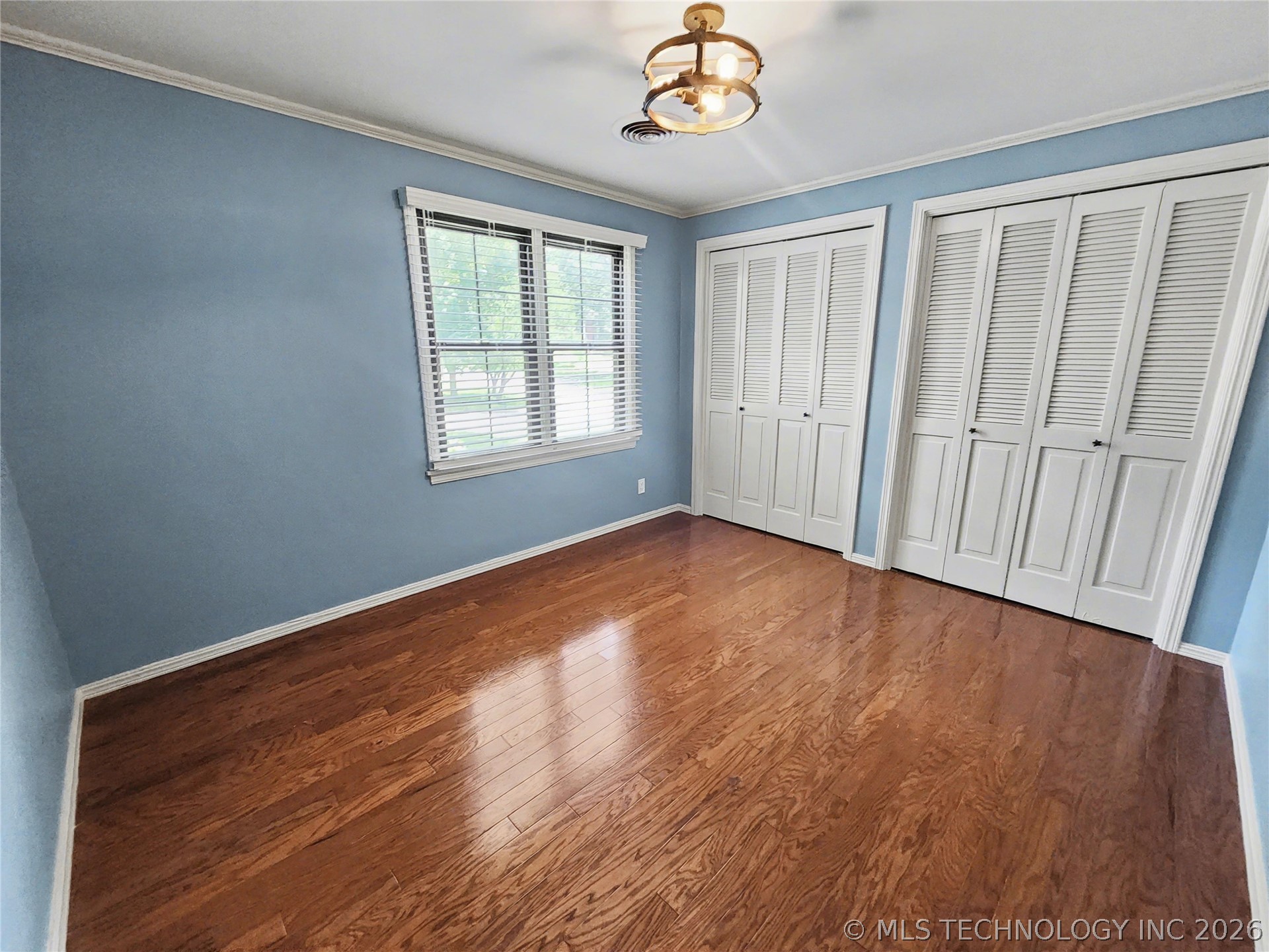 425 E Seneca Street Tahlequah OK 74464