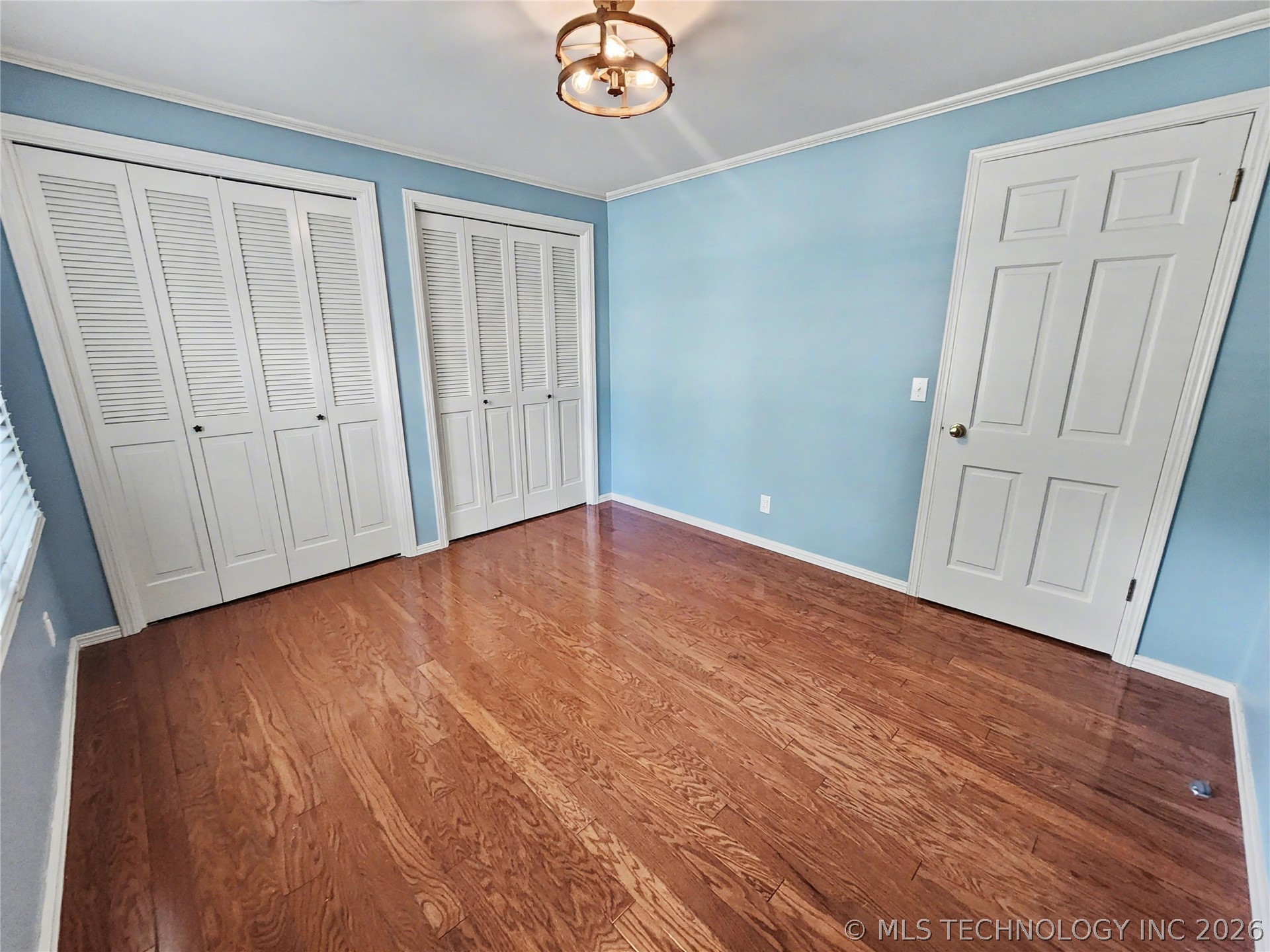 425 E Seneca Street Tahlequah OK 74464