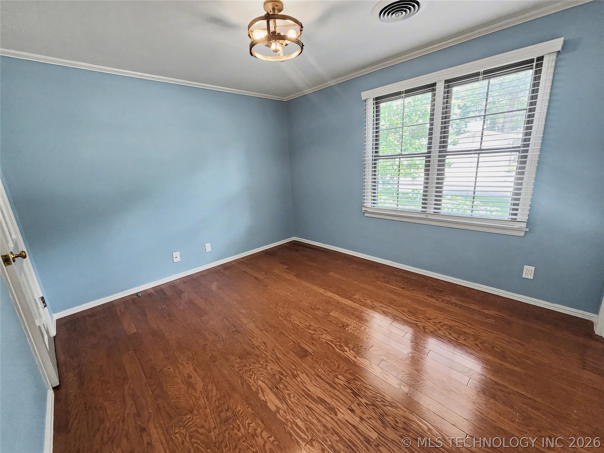 425 E Seneca Street Tahlequah OK 74464