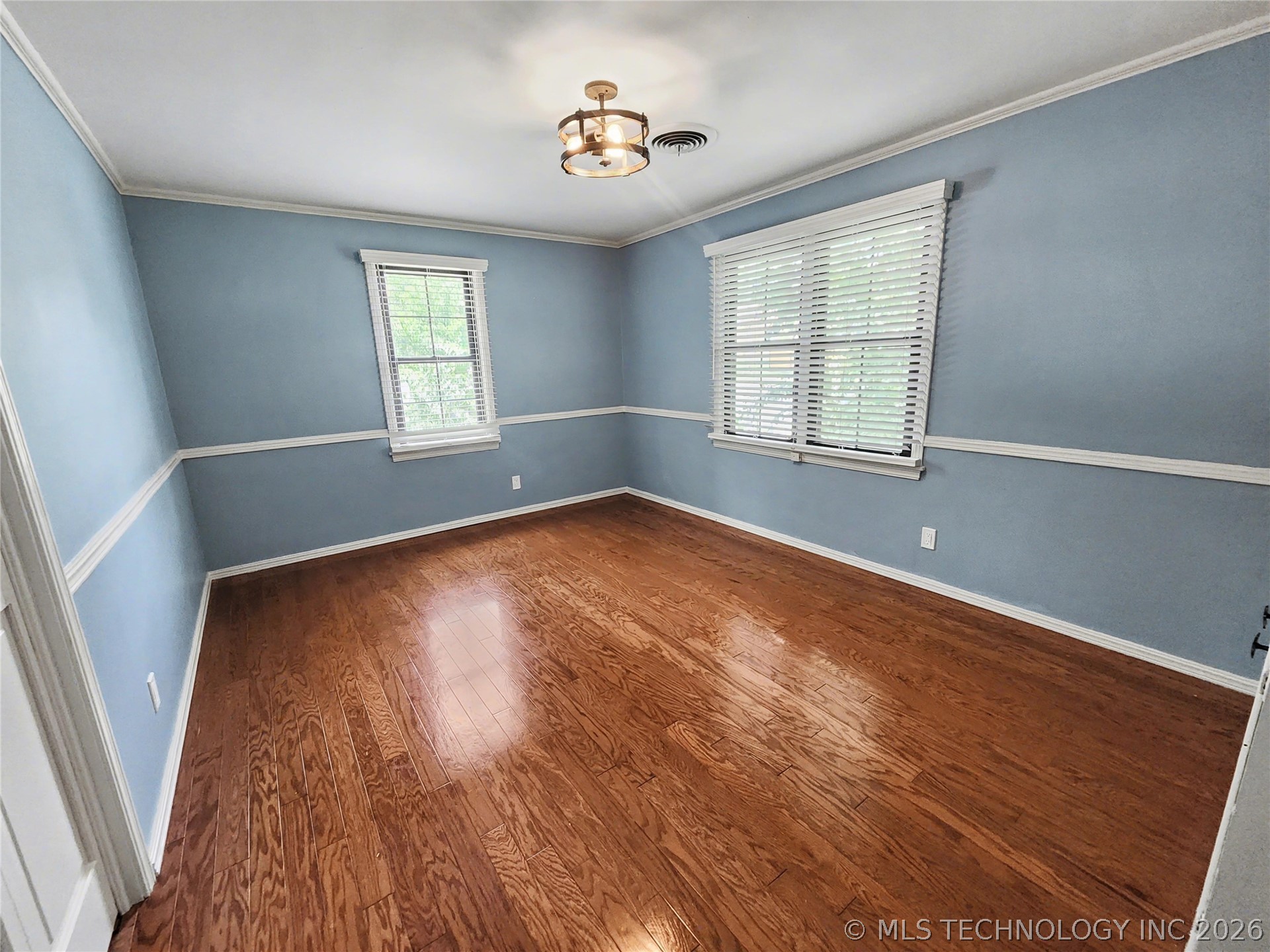 425 E Seneca Street Tahlequah OK 74464
