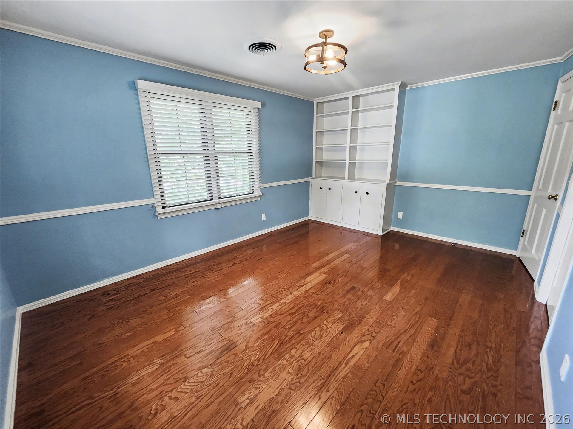 425 E Seneca Street Tahlequah OK 74464