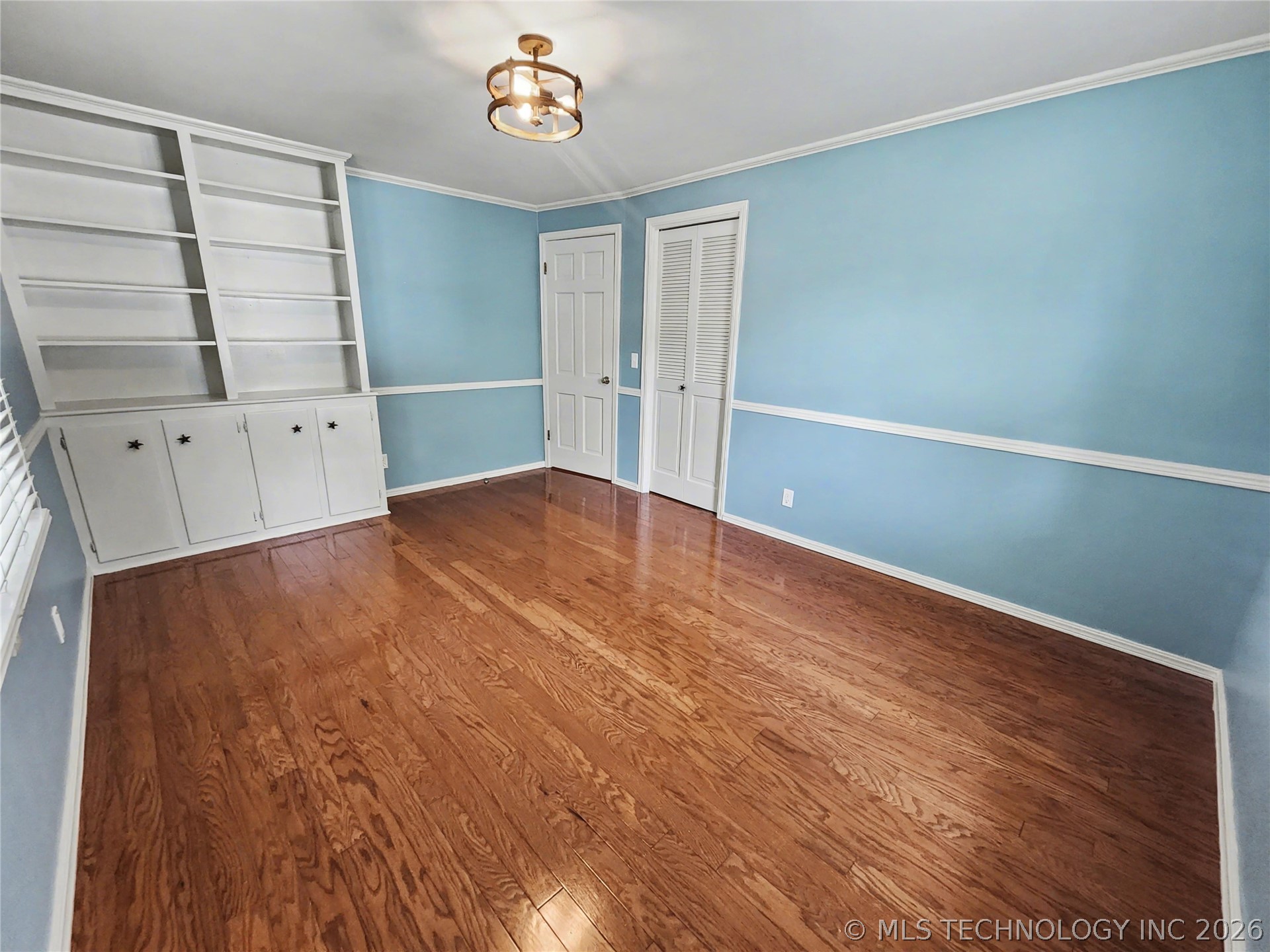 425 E Seneca Street Tahlequah OK 74464