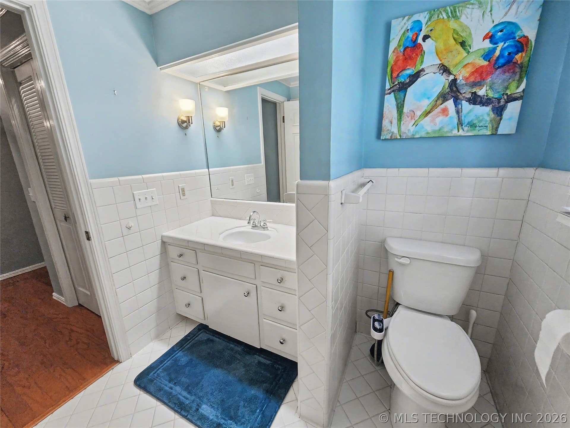 425 E Seneca Street Tahlequah OK 74464