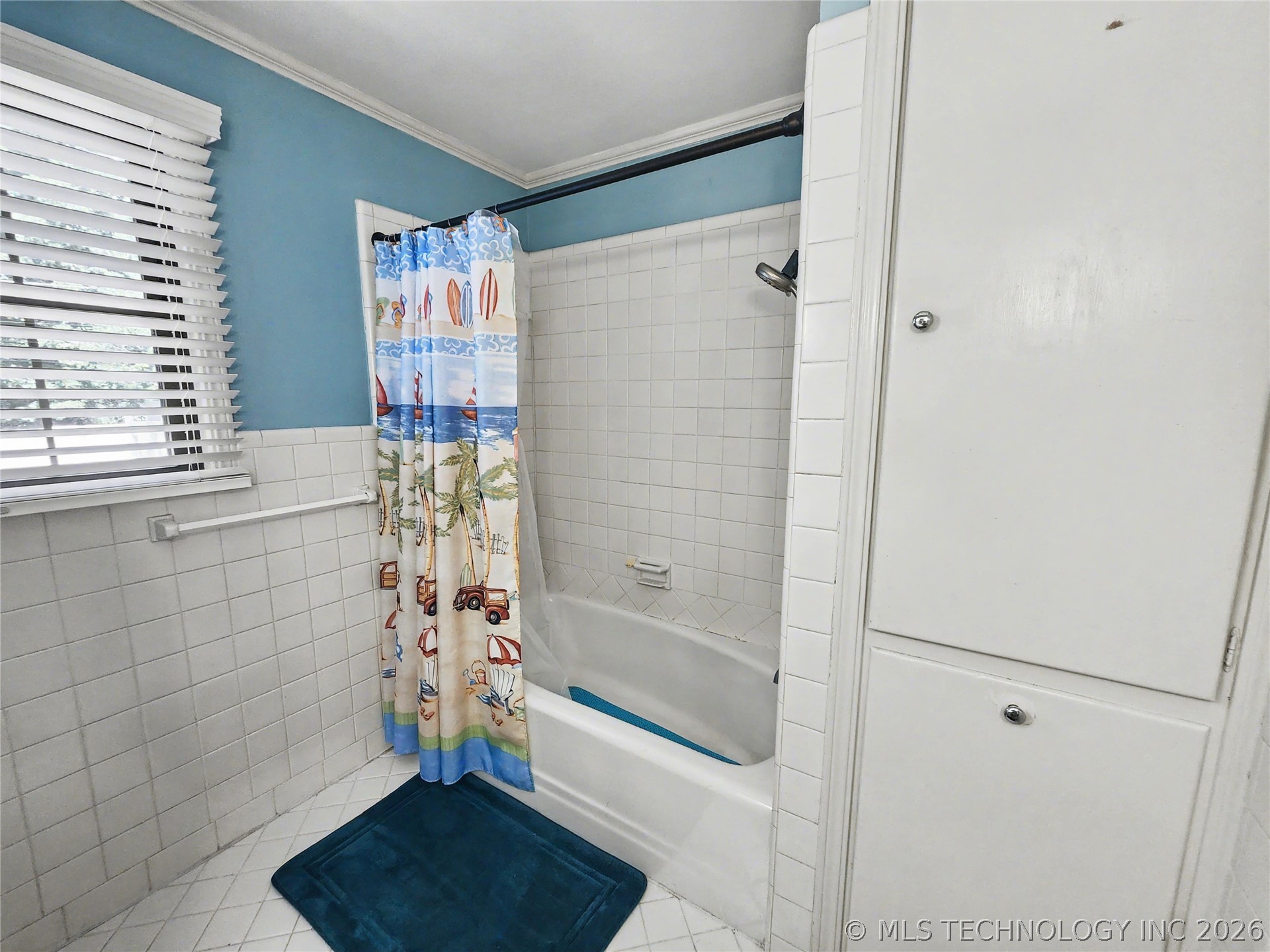 425 E Seneca Street Tahlequah OK 74464