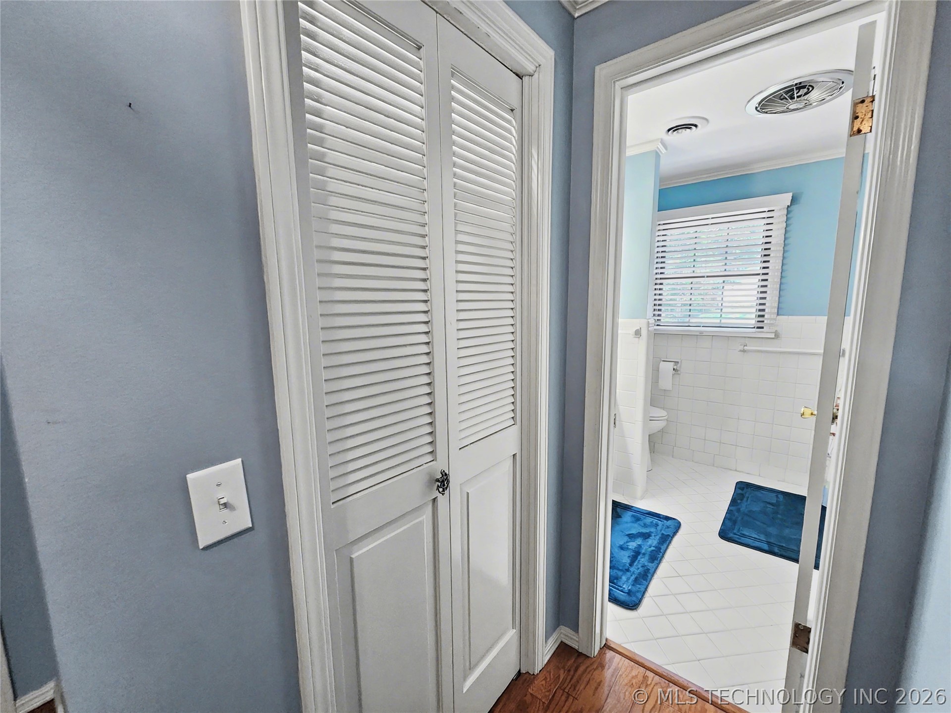 425 E Seneca Street Tahlequah OK 74464