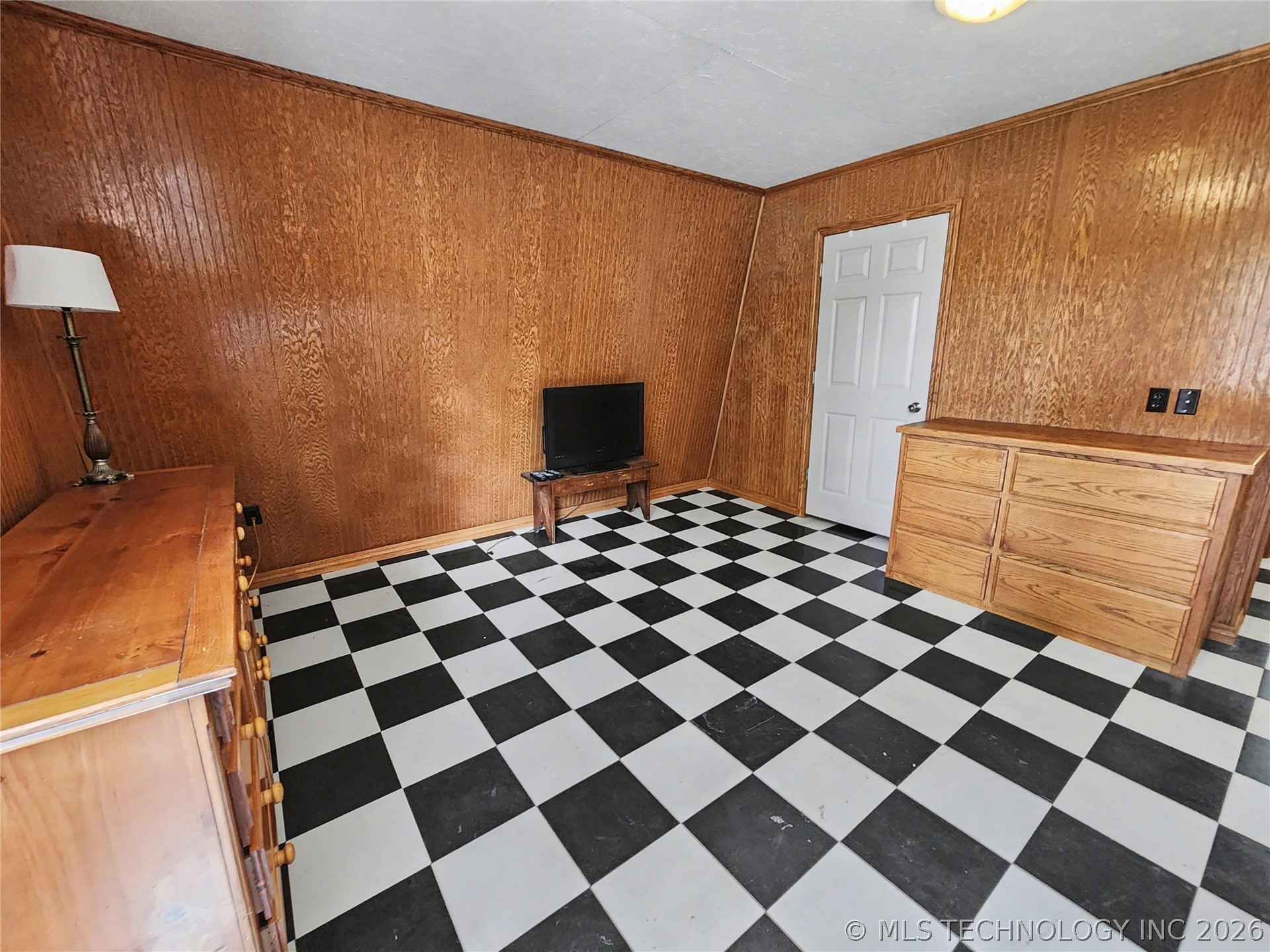 425 E Seneca Street Tahlequah OK 74464