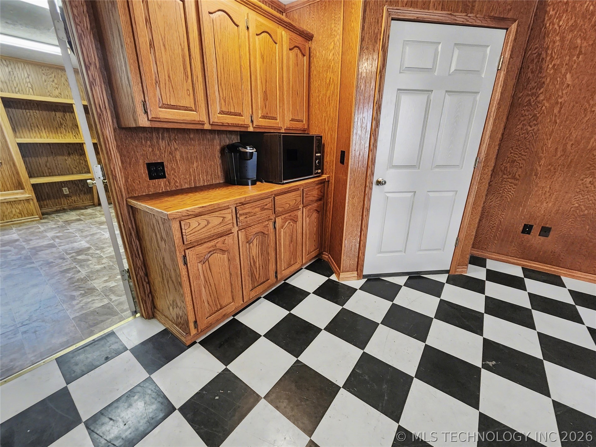 425 E Seneca Street Tahlequah OK 74464