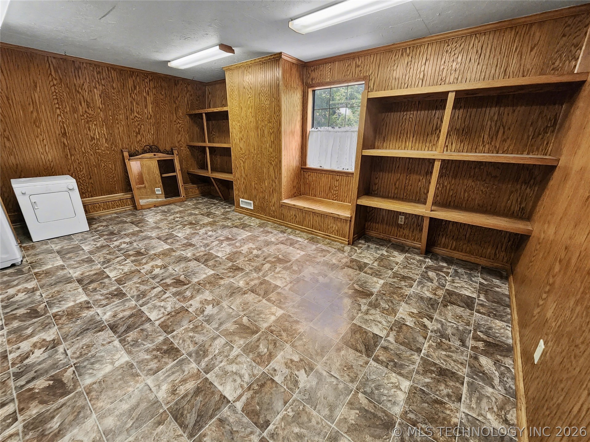 425 E Seneca Street Tahlequah OK 74464