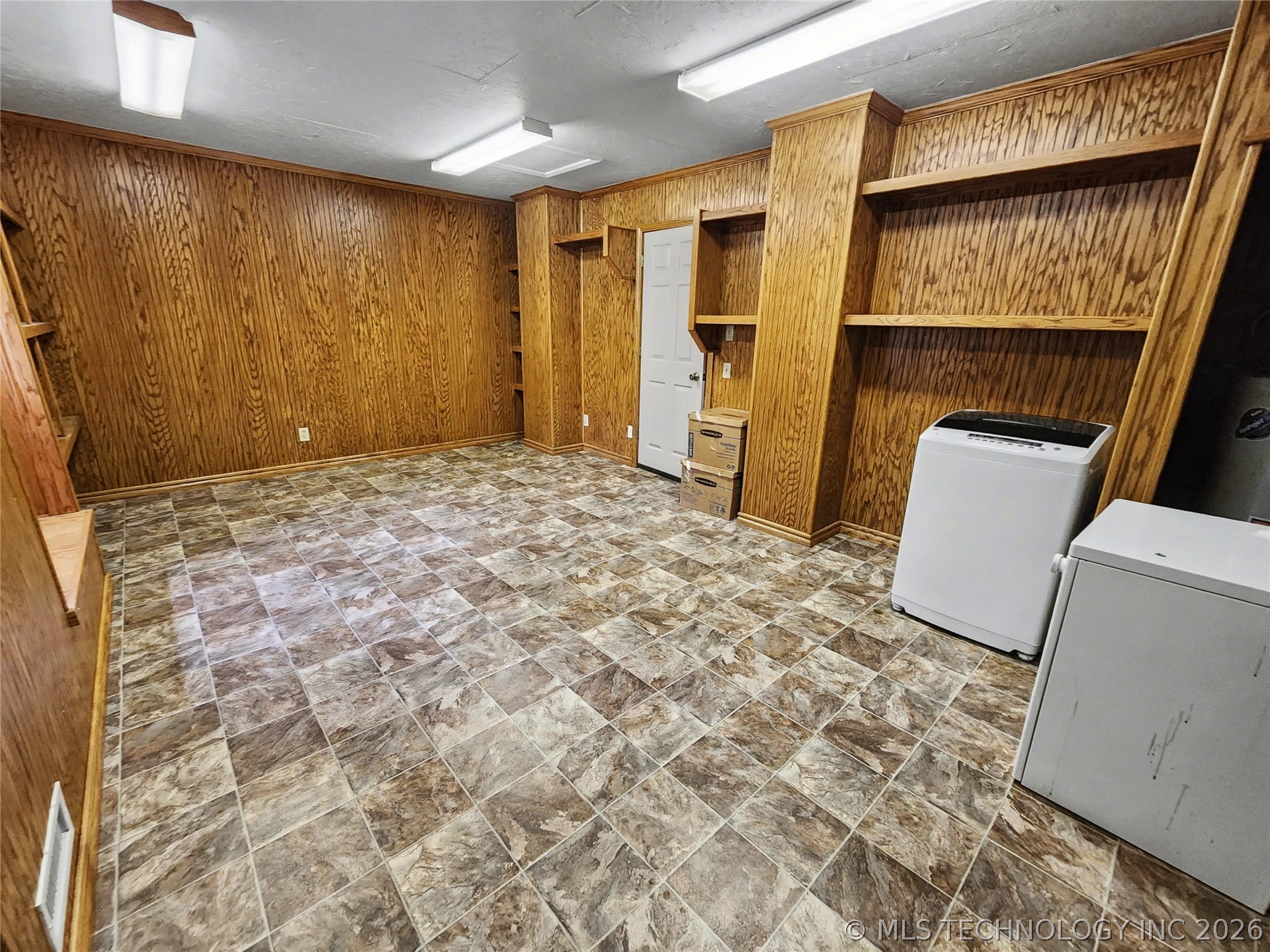 425 E Seneca Street Tahlequah OK 74464