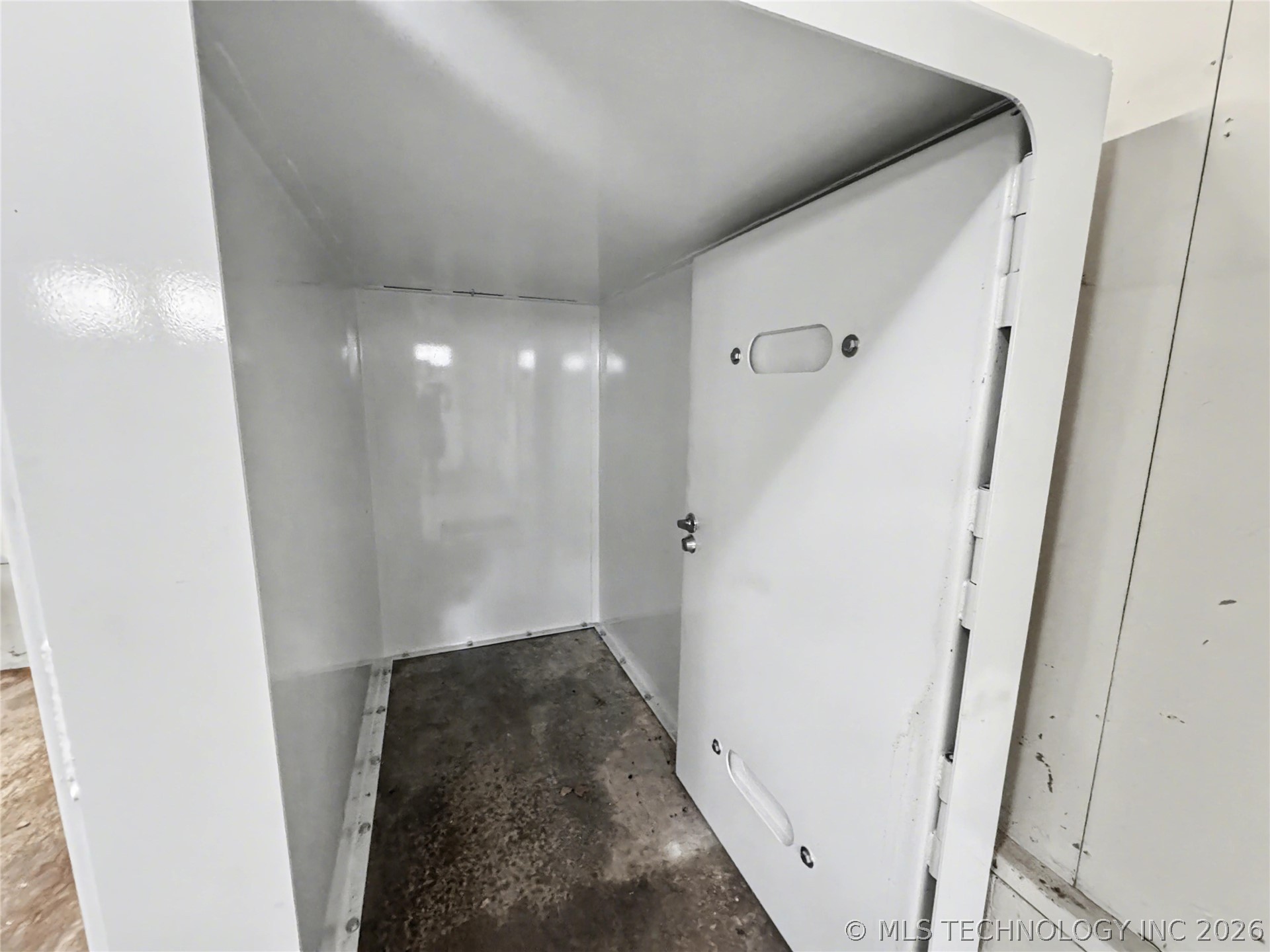425 E Seneca Street Tahlequah OK 74464
