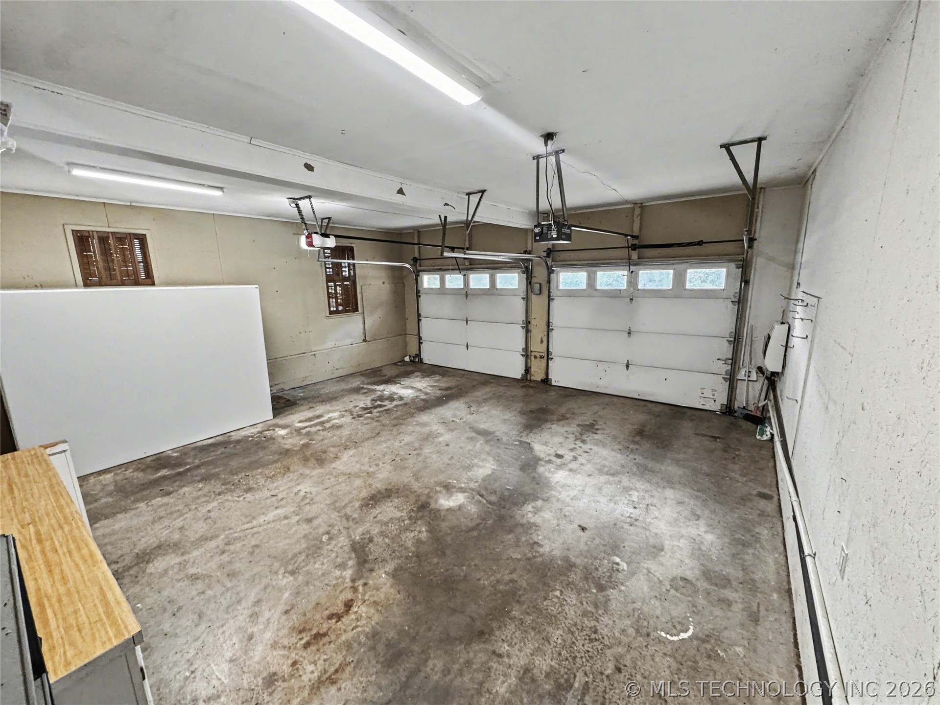 425 E Seneca Street Tahlequah OK 74464