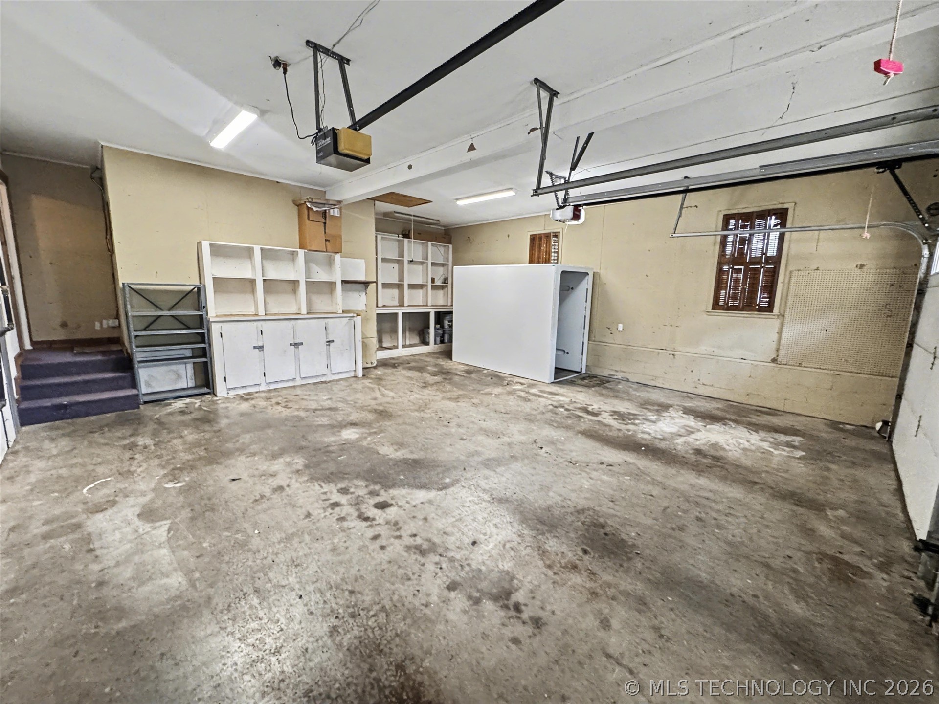 425 E Seneca Street Tahlequah OK 74464
