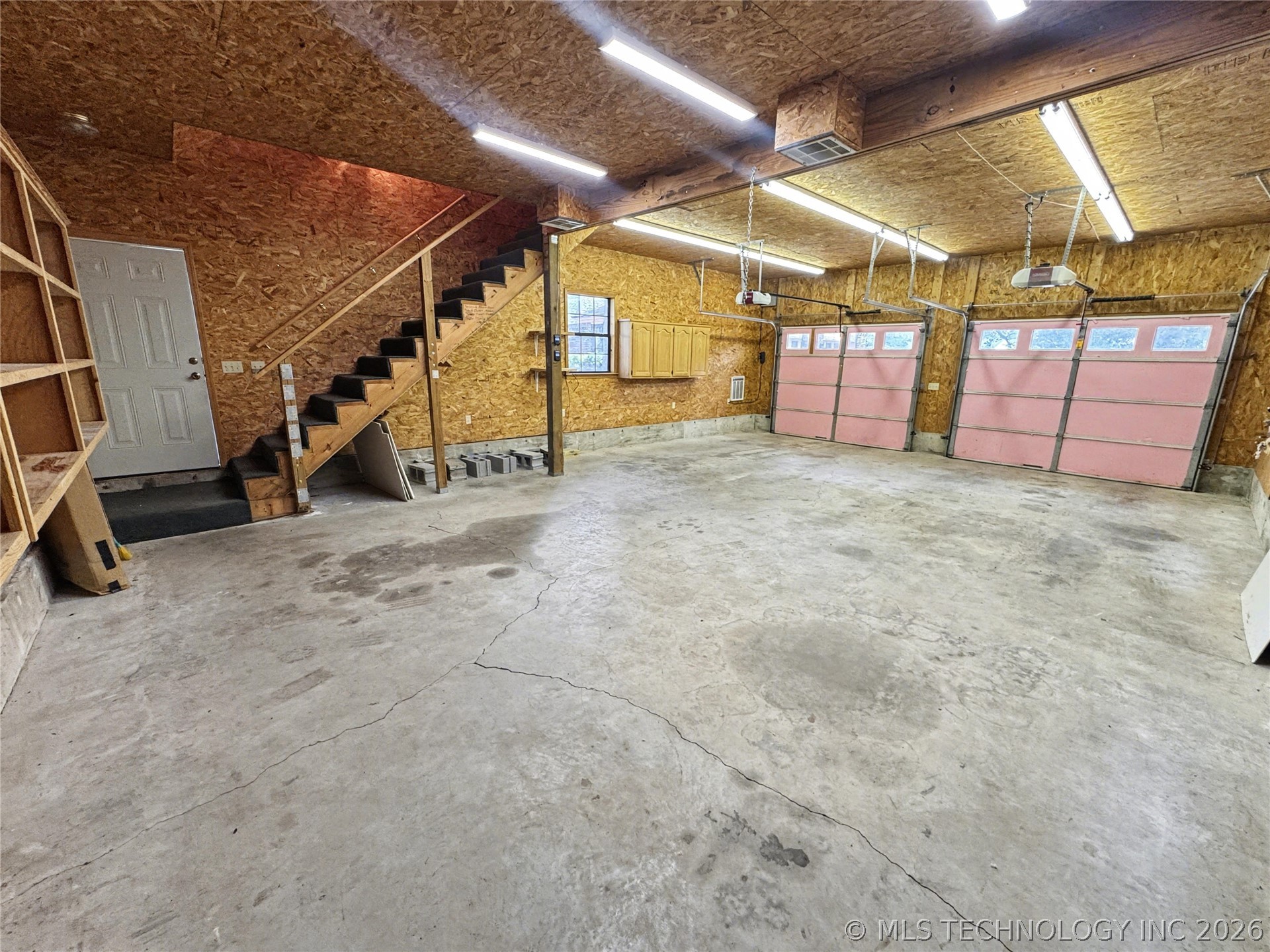 425 E Seneca Street Tahlequah OK 74464