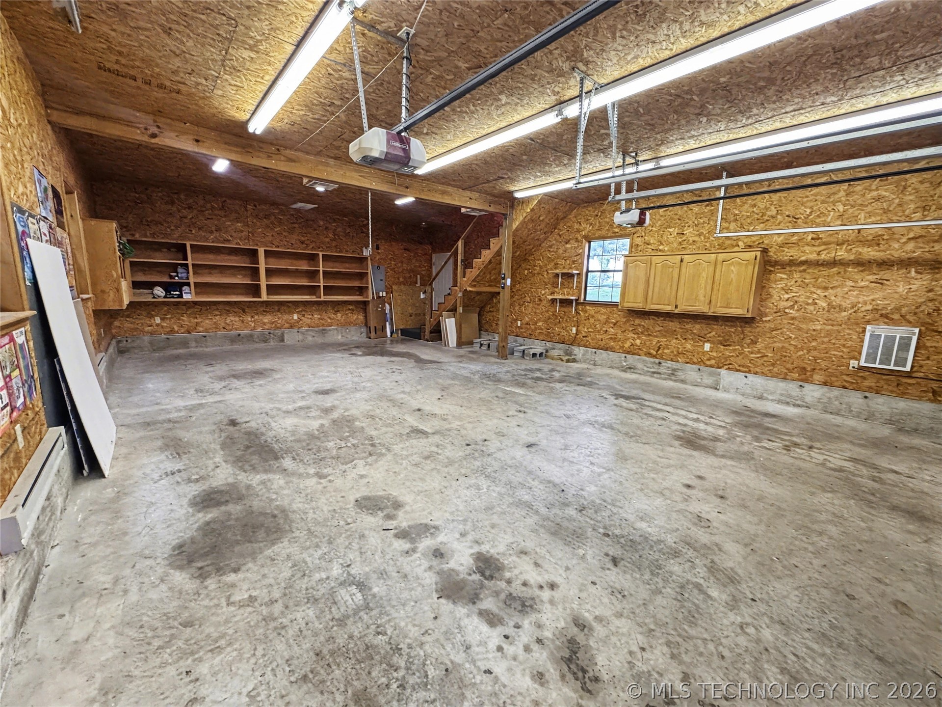 425 E Seneca Street Tahlequah OK 74464