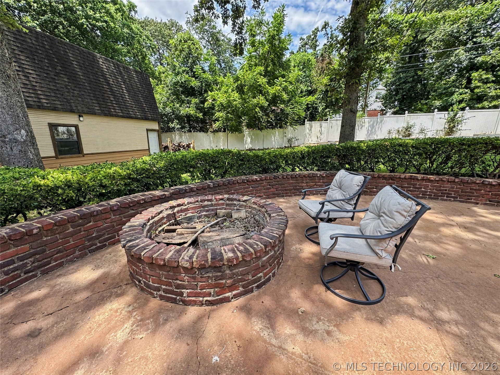 425 E Seneca Street Tahlequah OK 74464