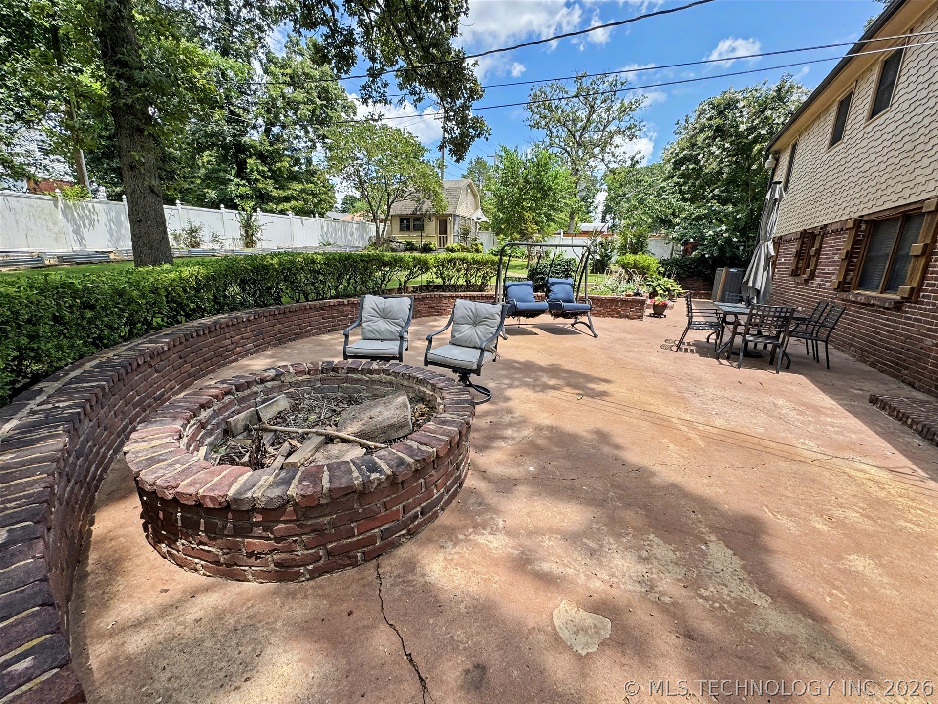 425 E Seneca Street Tahlequah OK 74464