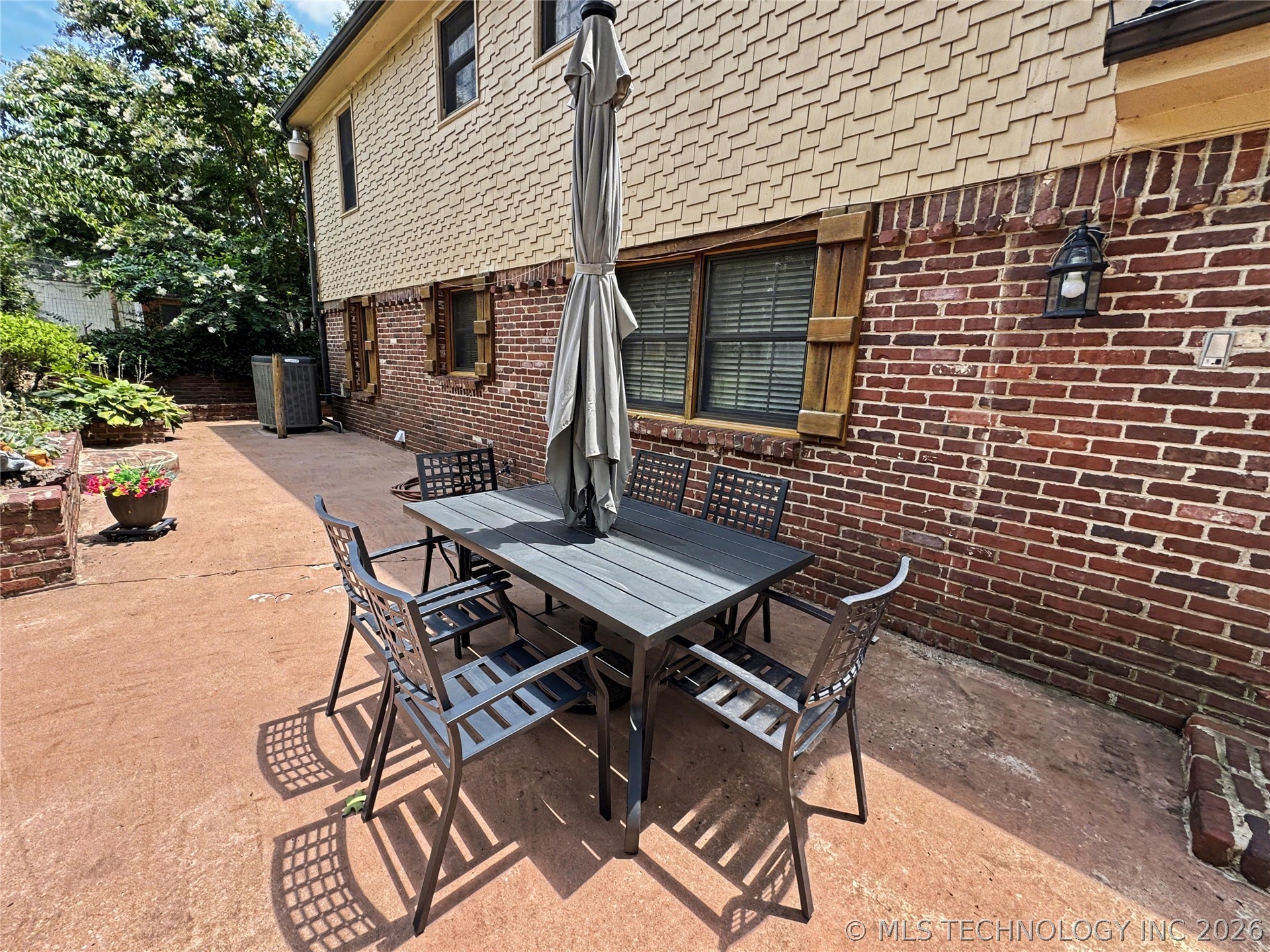 425 E Seneca Street Tahlequah OK 74464
