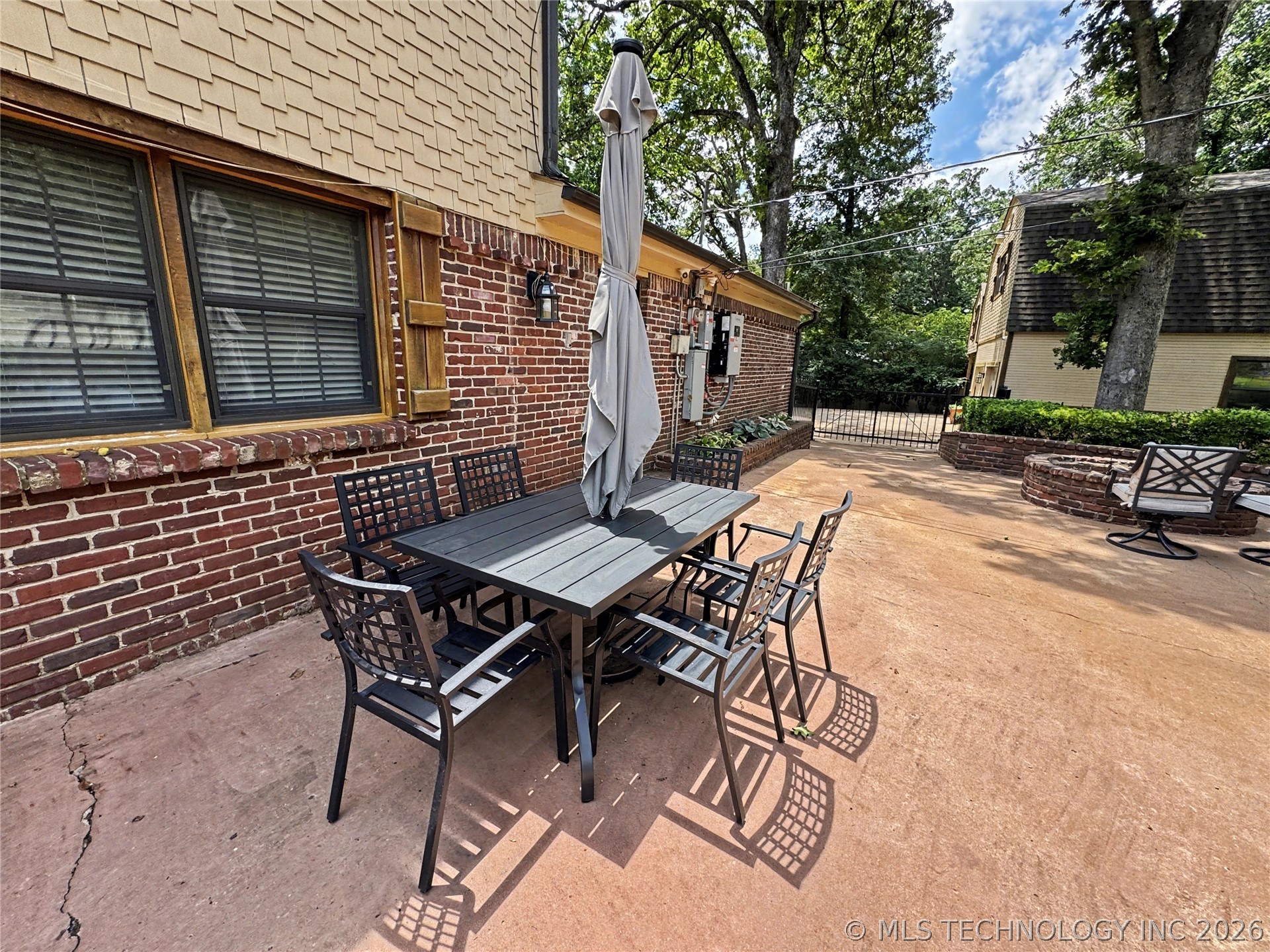 425 E Seneca Street Tahlequah OK 74464