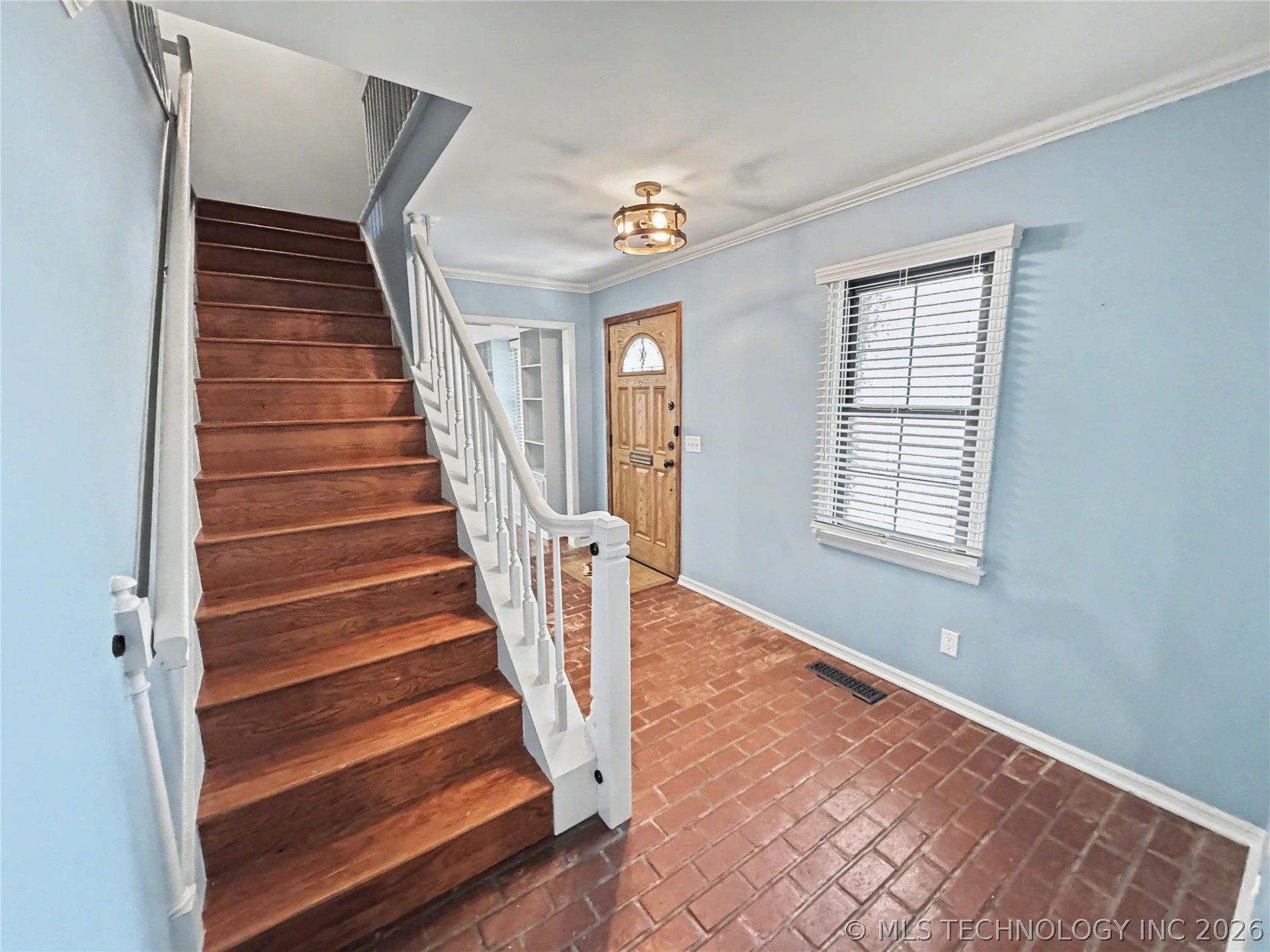 425 E Seneca Street Tahlequah OK 74464