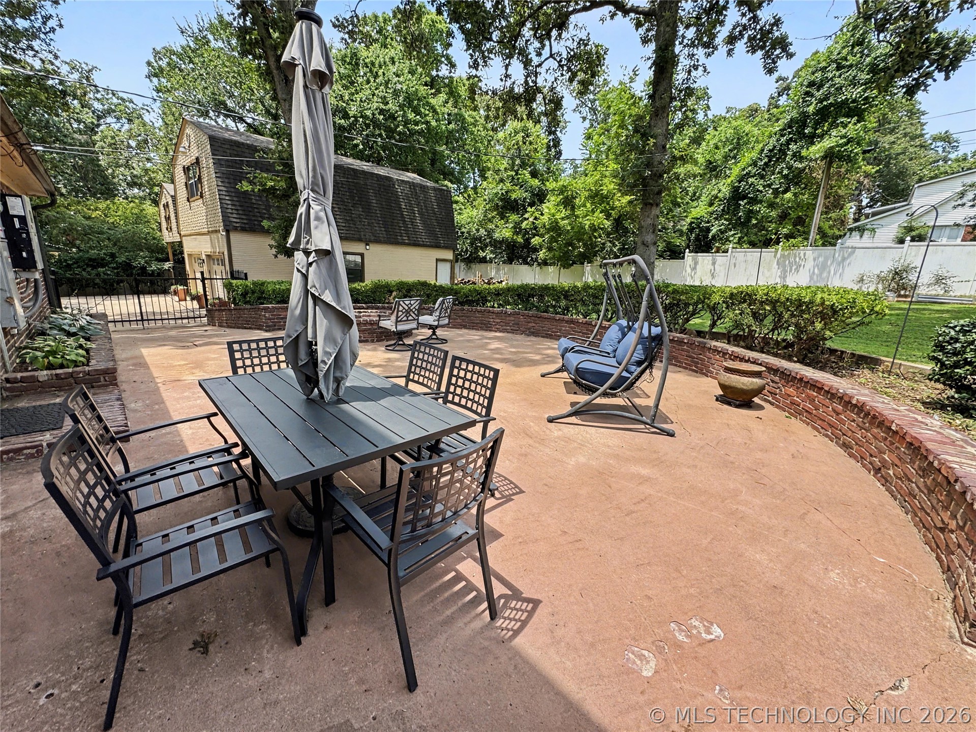 425 E Seneca Street Tahlequah OK 74464