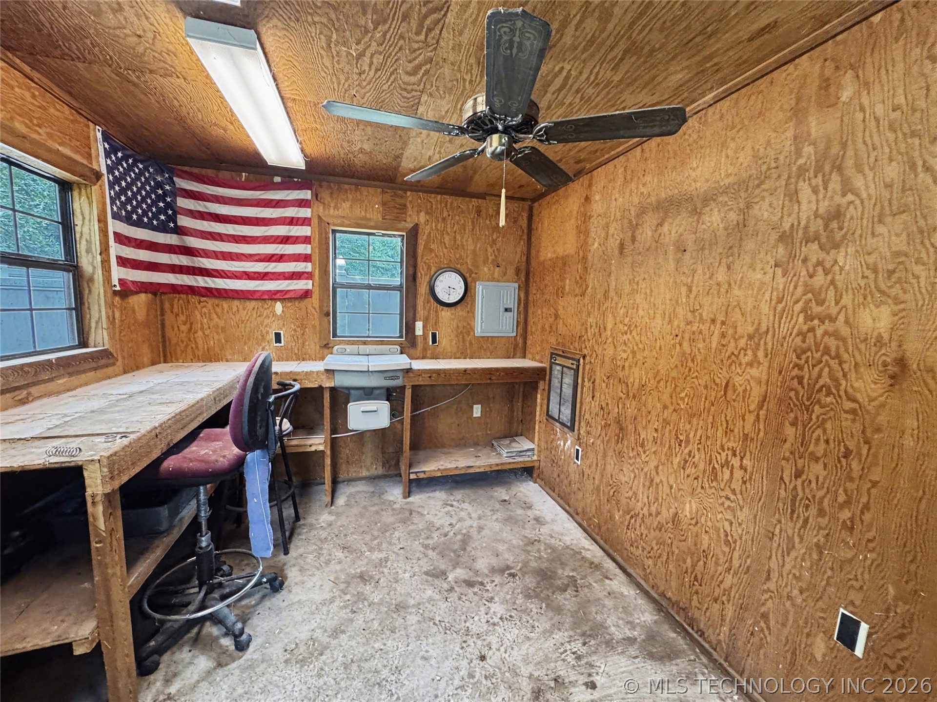 425 E Seneca Street Tahlequah OK 74464