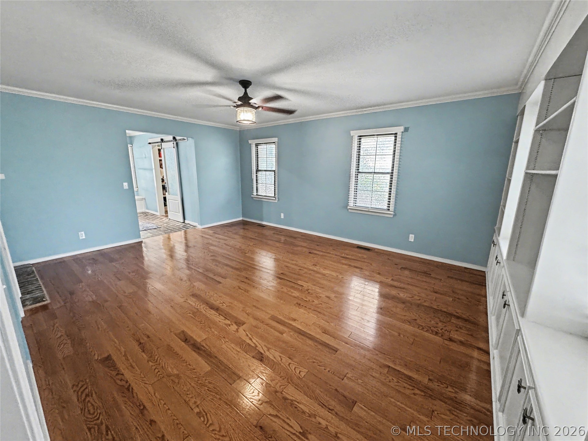425 E Seneca Street Tahlequah OK 74464