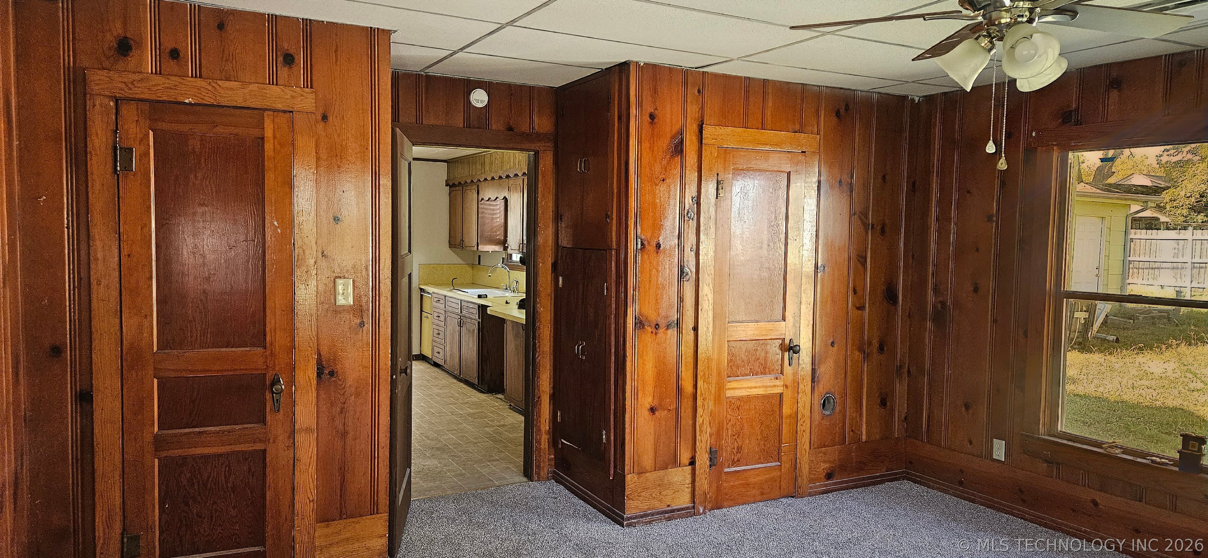 503 3rd Street Beggs OK 74421