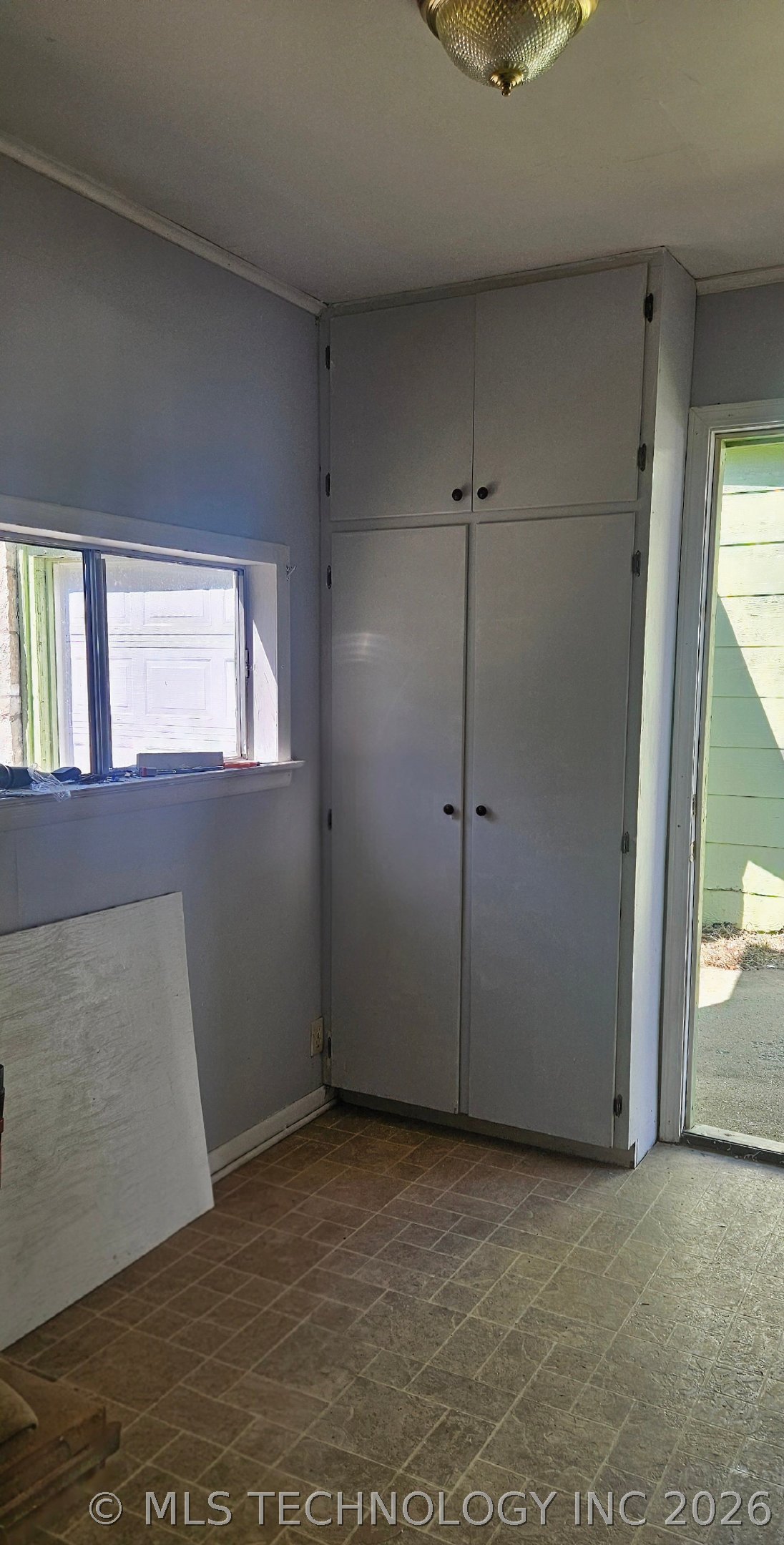 503 3rd Street Beggs OK 74421