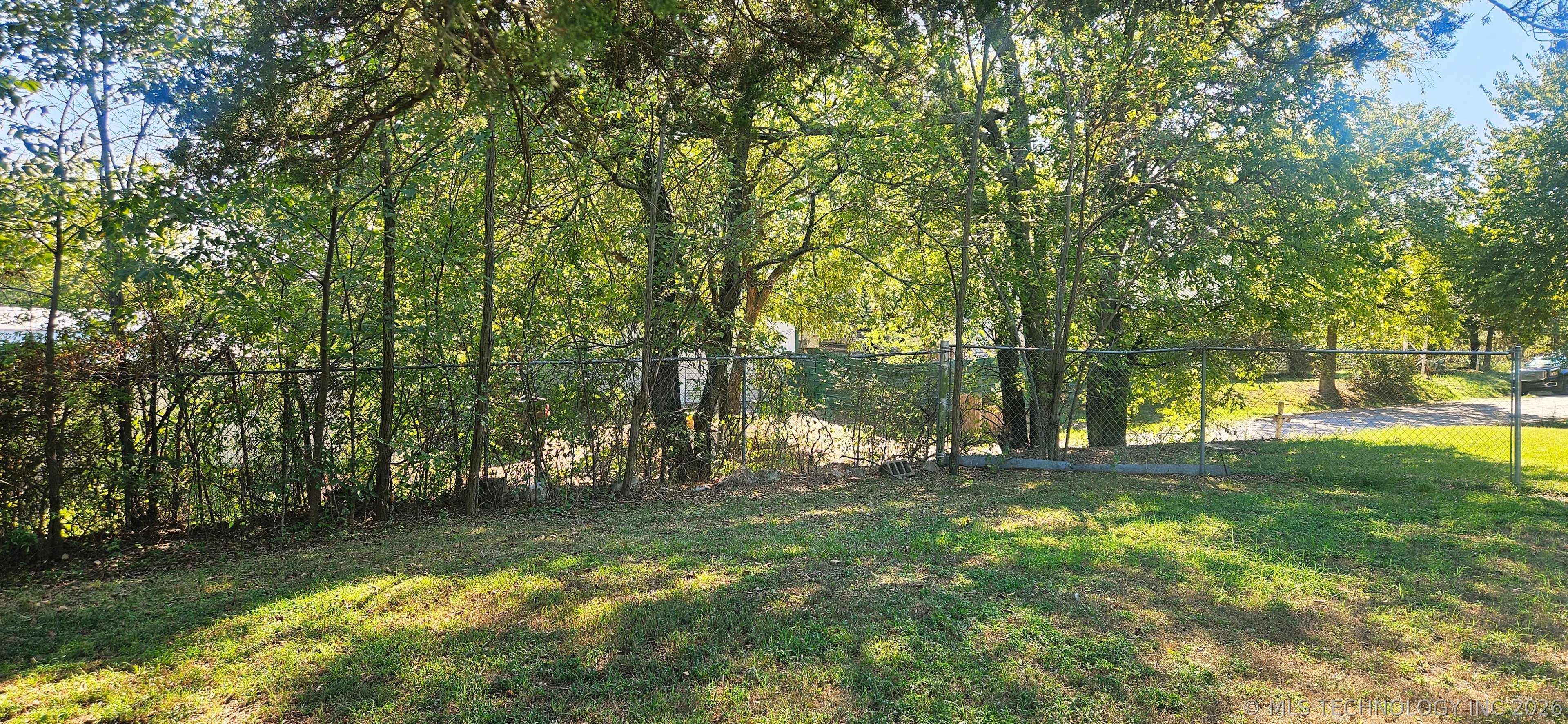 503 3rd Street Beggs OK 74421