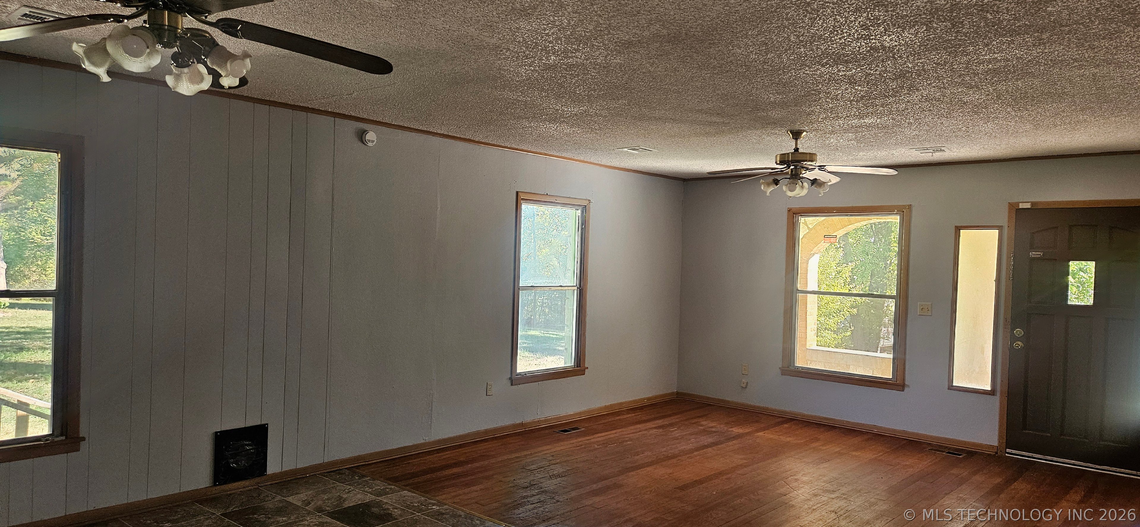503 3rd Street Beggs OK 74421