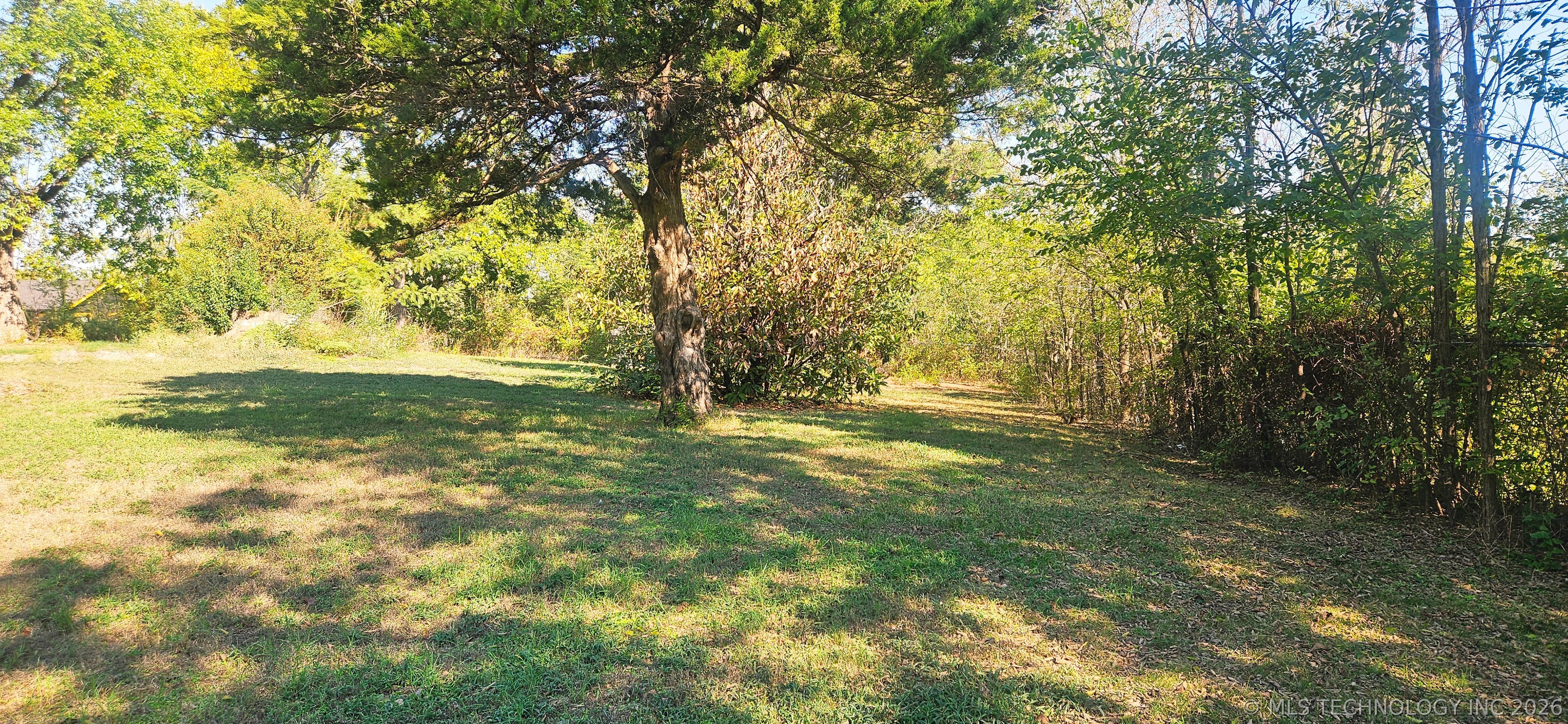 503 3rd Street Beggs OK 74421