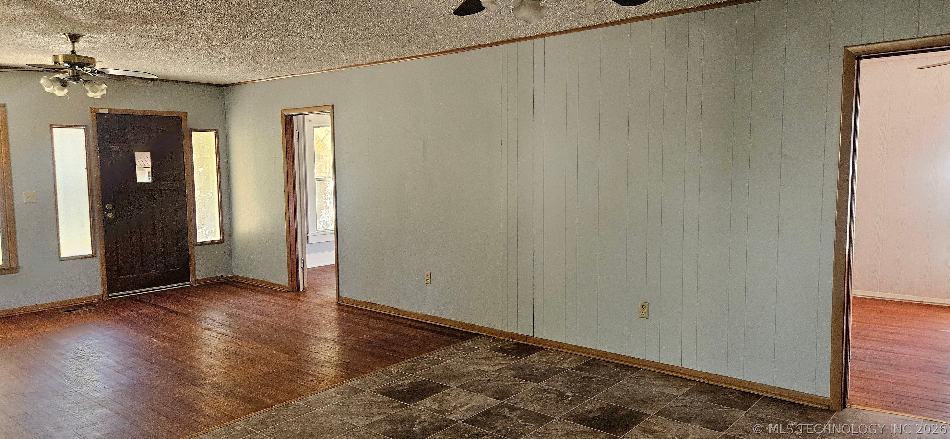 503 3rd Street Beggs OK 74421