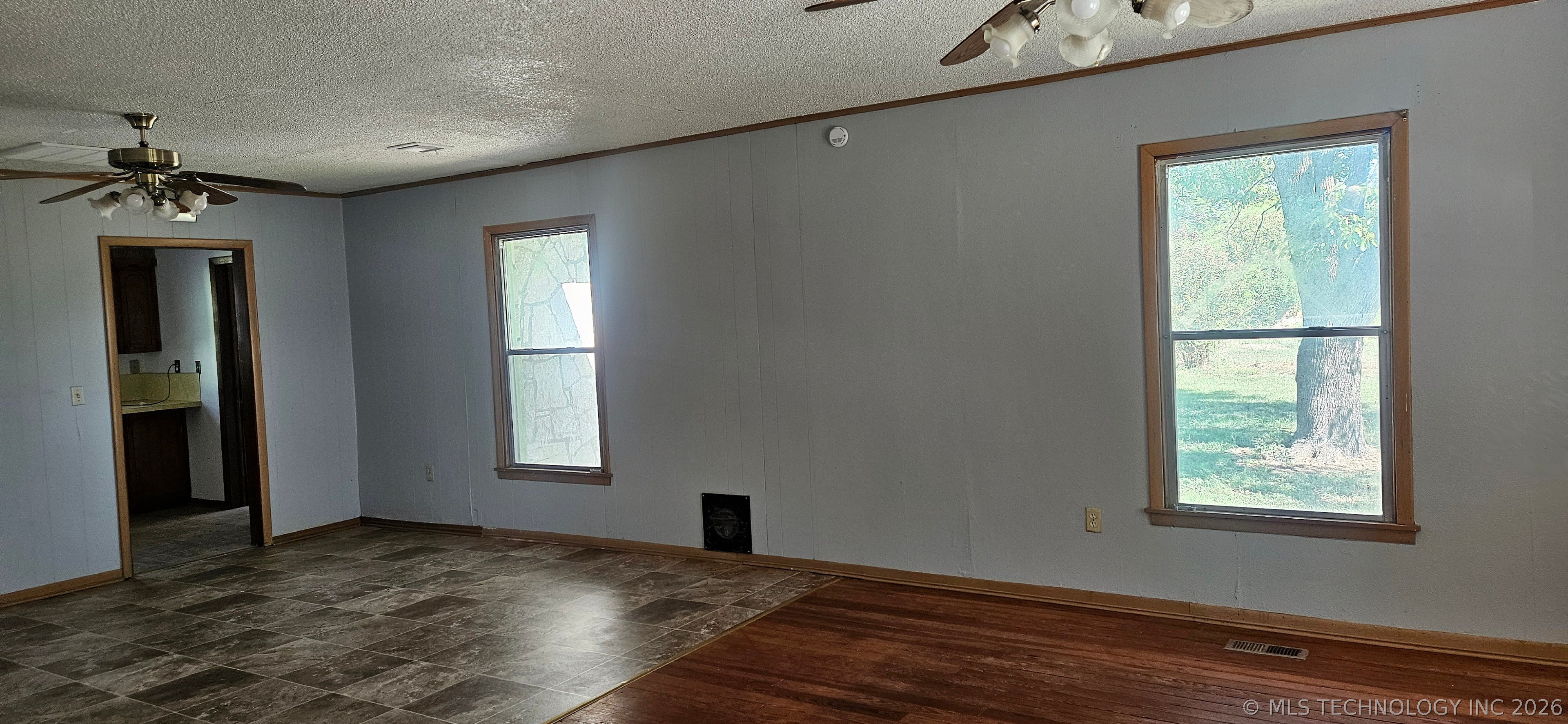 503 3rd Street Beggs OK 74421