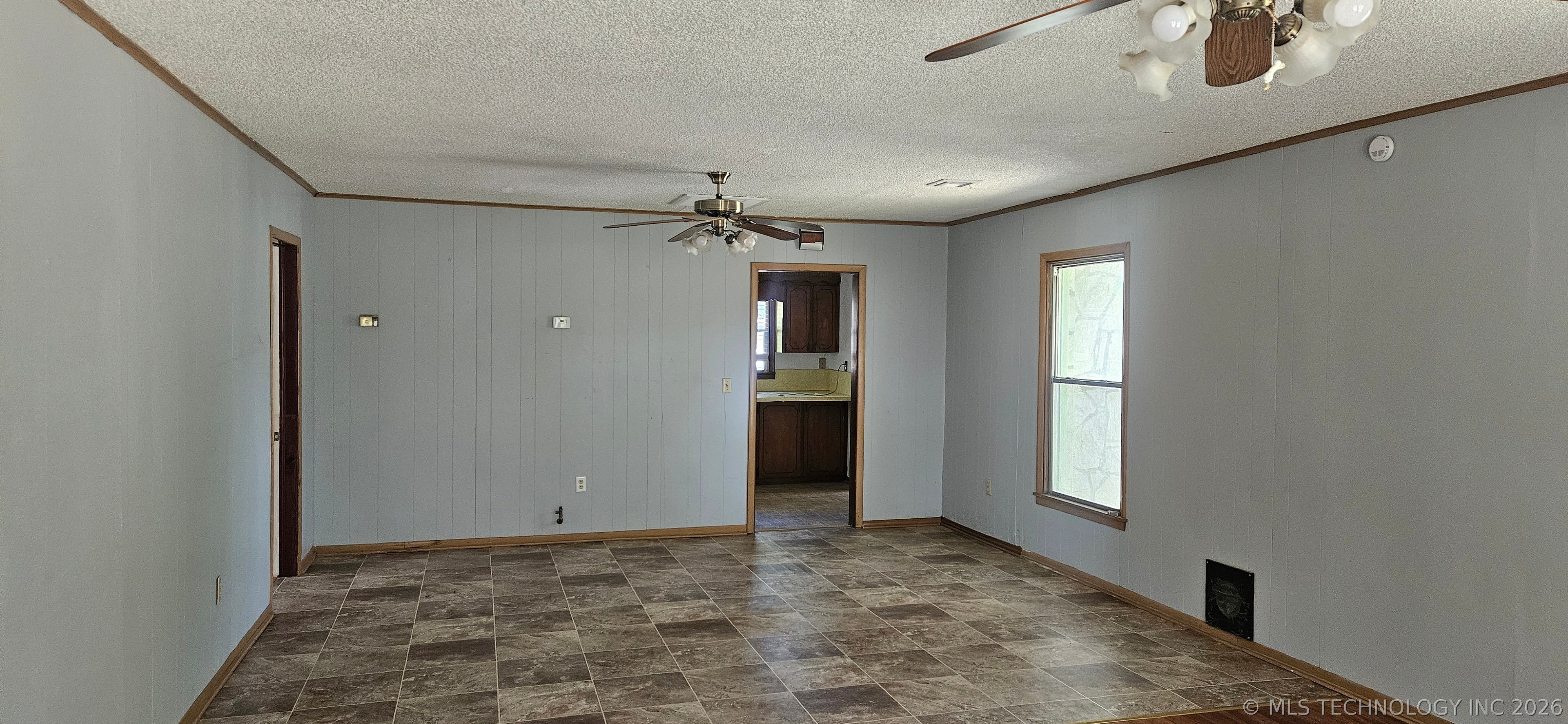 503 3rd Street Beggs OK 74421