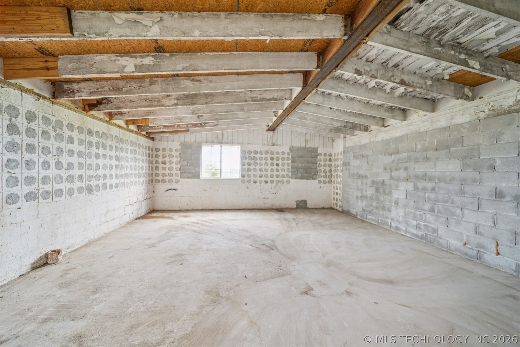 1429 W 640 Chouteau OK 74337