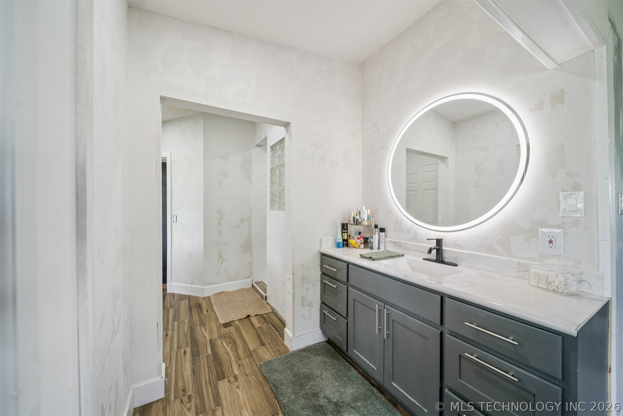 1429 W 640 Chouteau OK 74337