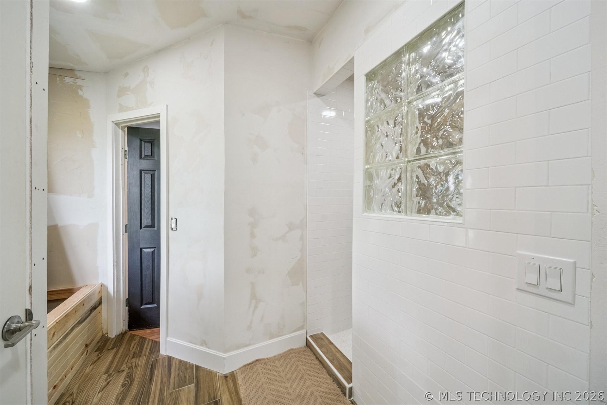 1429 W 640 Chouteau OK 74337