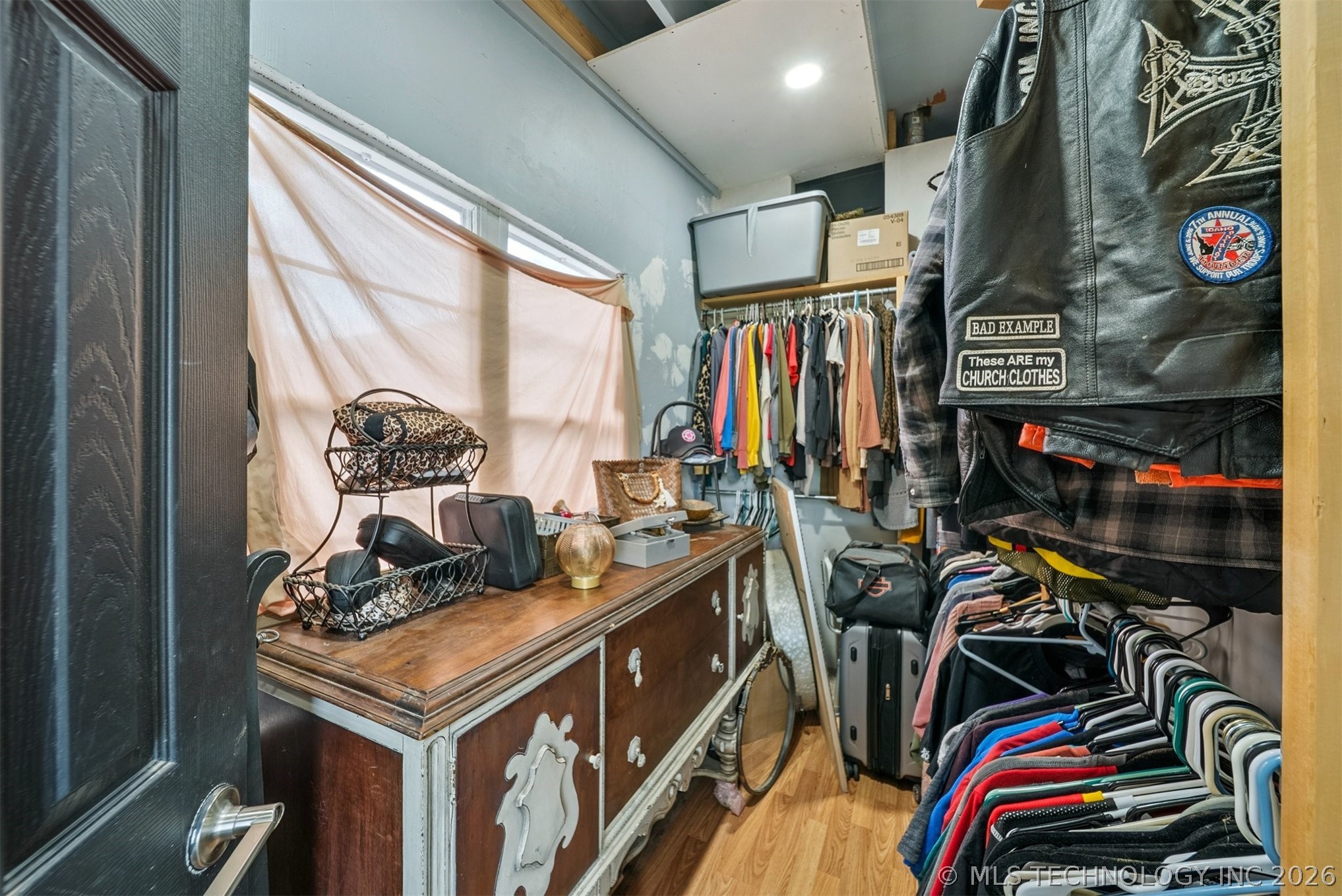 1429 W 640 Chouteau OK 74337