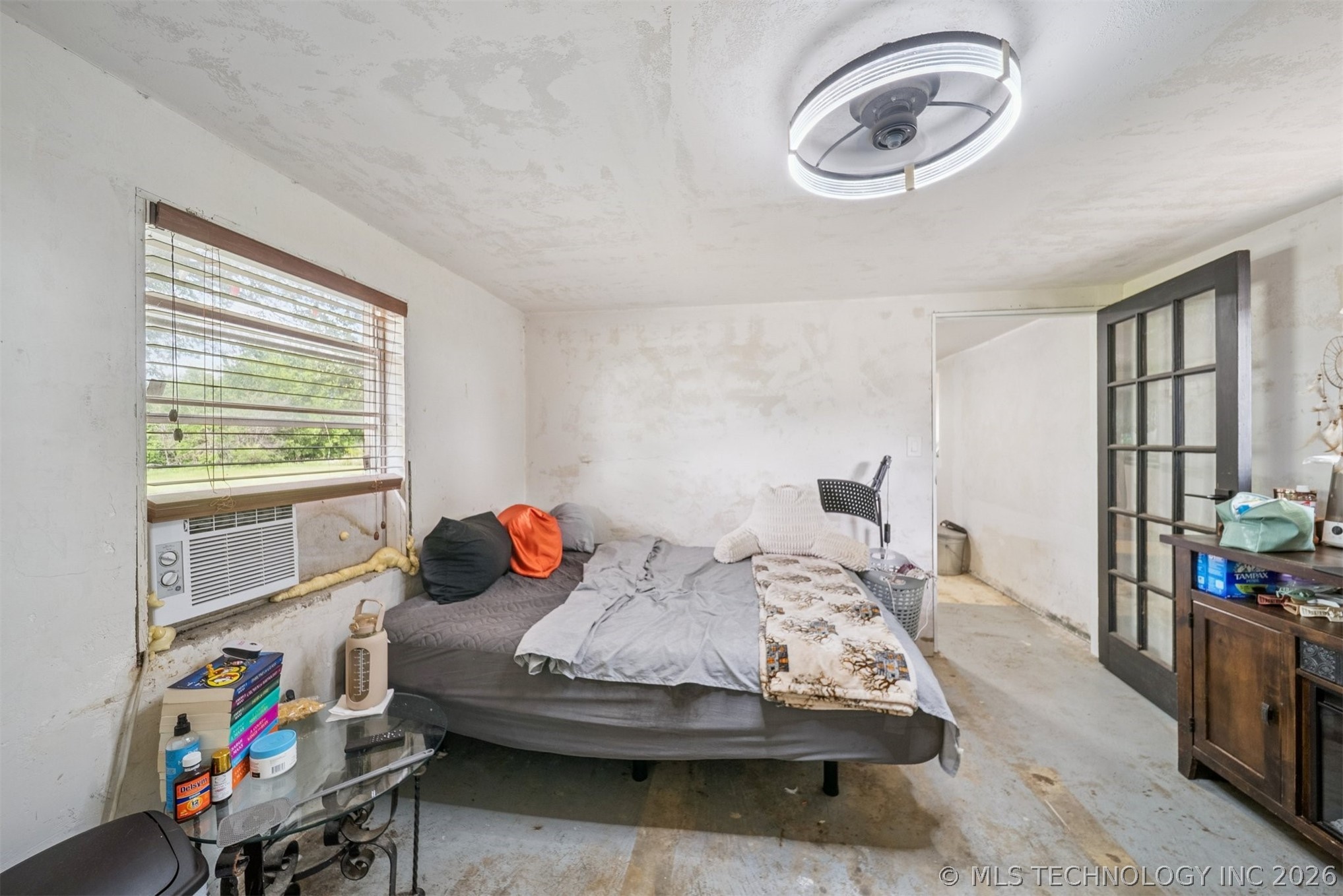 1429 W 640 Chouteau OK 74337