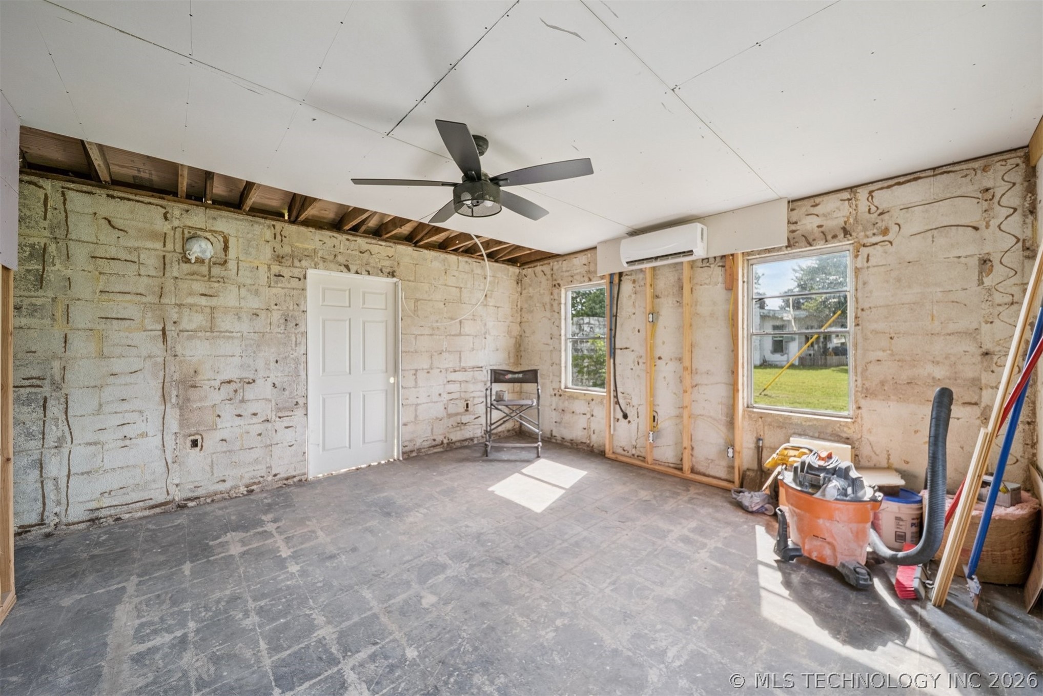 1429 W 640 Chouteau OK 74337