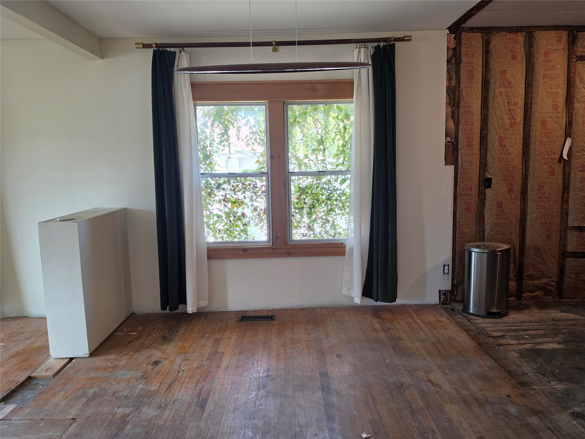 415 S Oak Street Sapulpa OK 74066