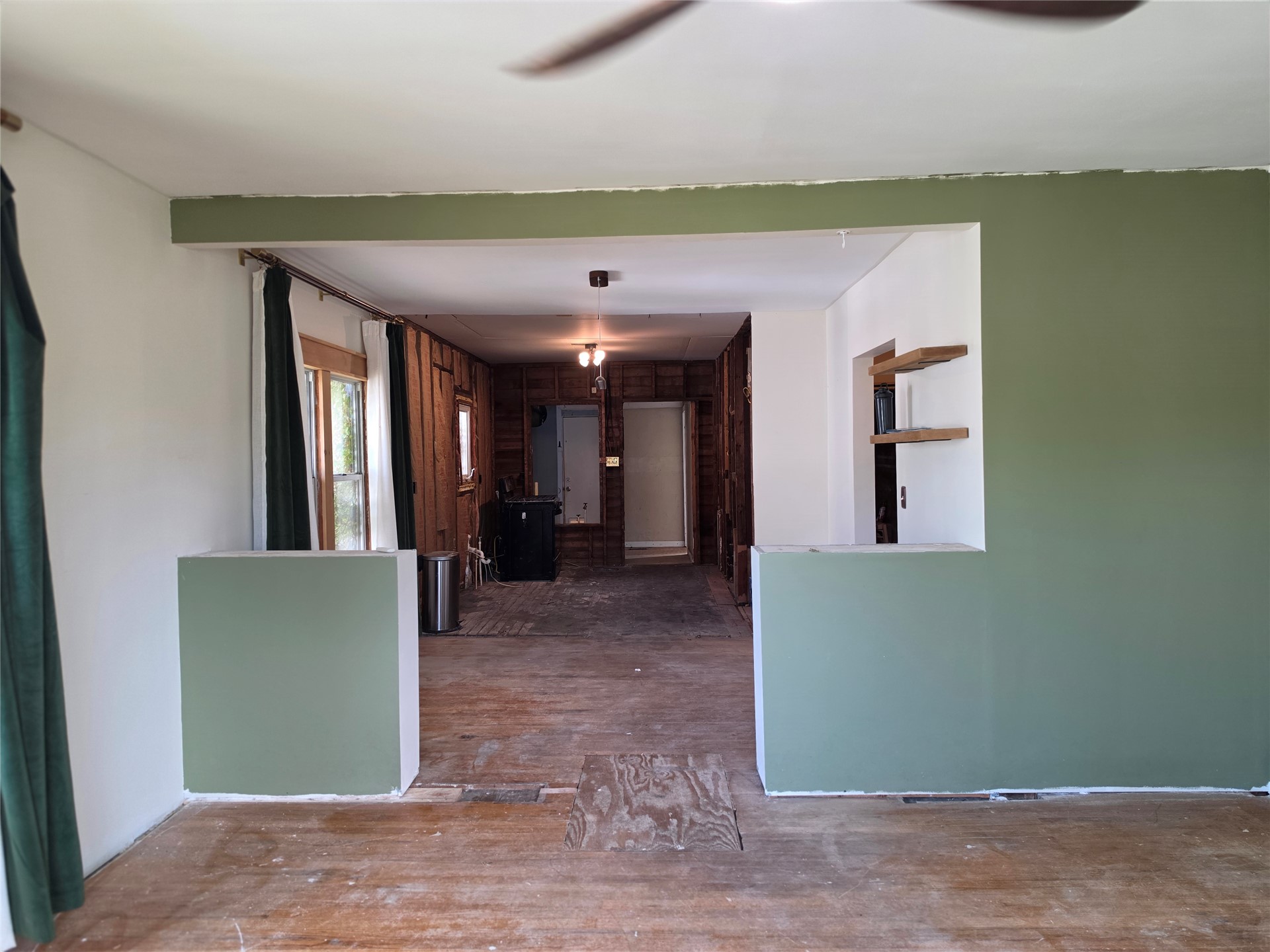 415 S Oak Street Sapulpa OK 74066