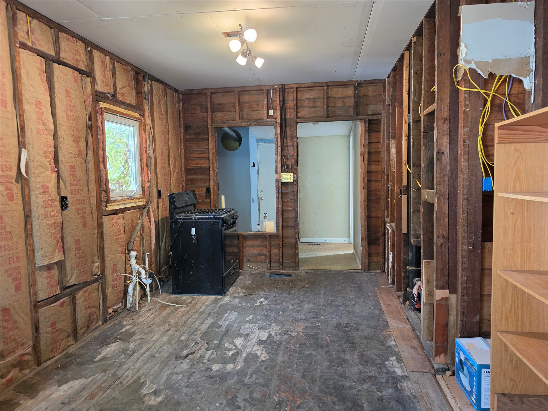 415 S Oak Street Sapulpa OK 74066