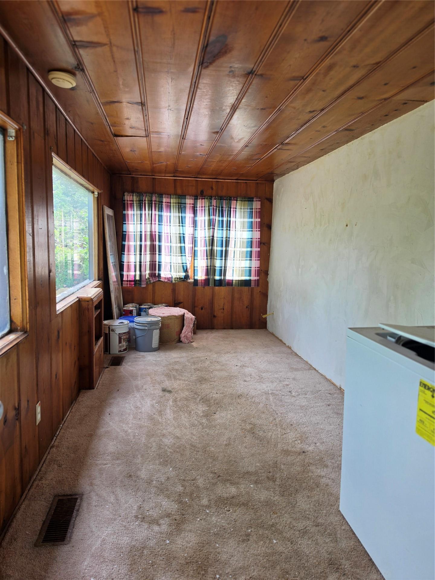 415 S Oak Street Sapulpa OK 74066
