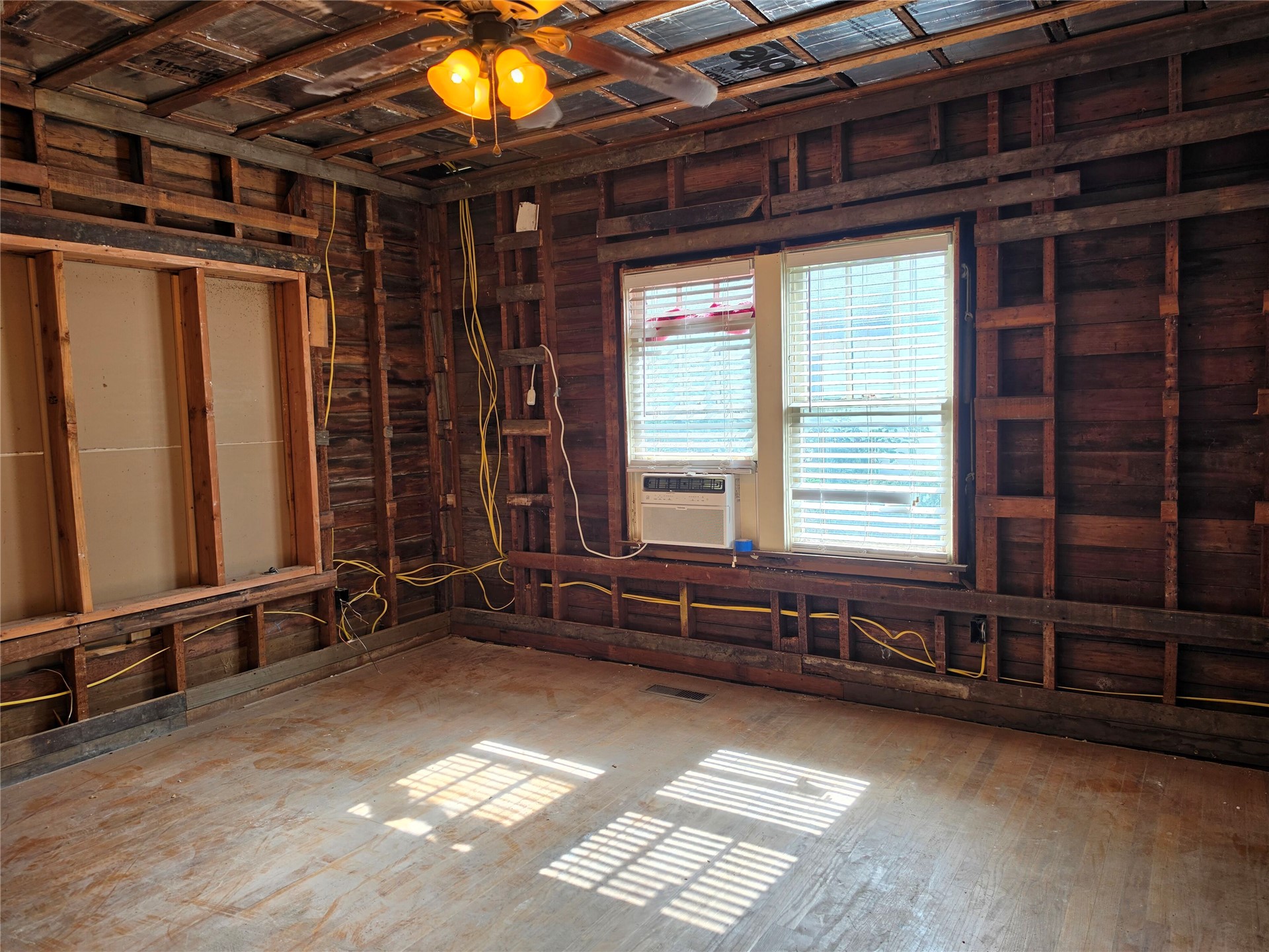 415 S Oak Street Sapulpa OK 74066