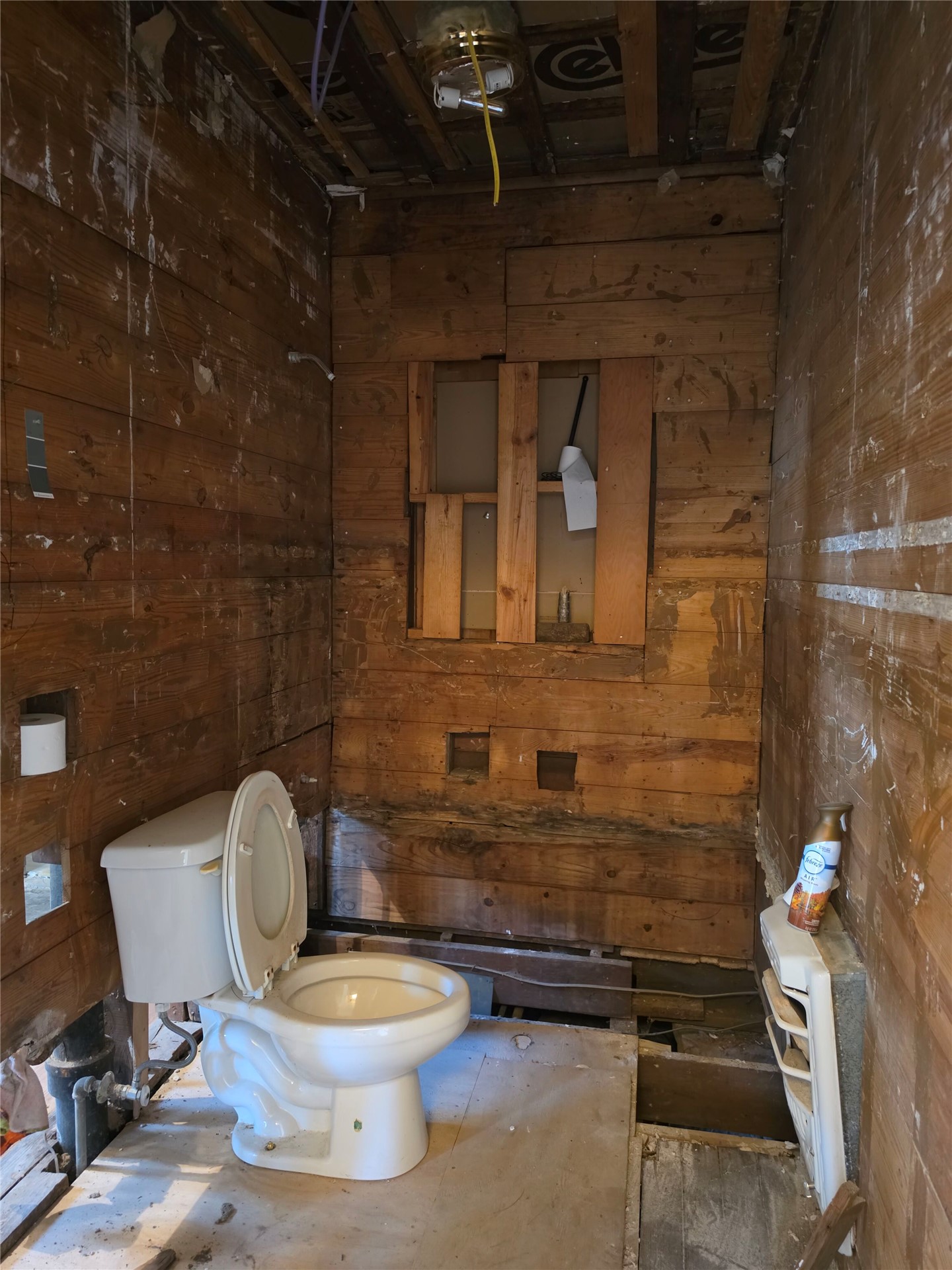 415 S Oak Street Sapulpa OK 74066
