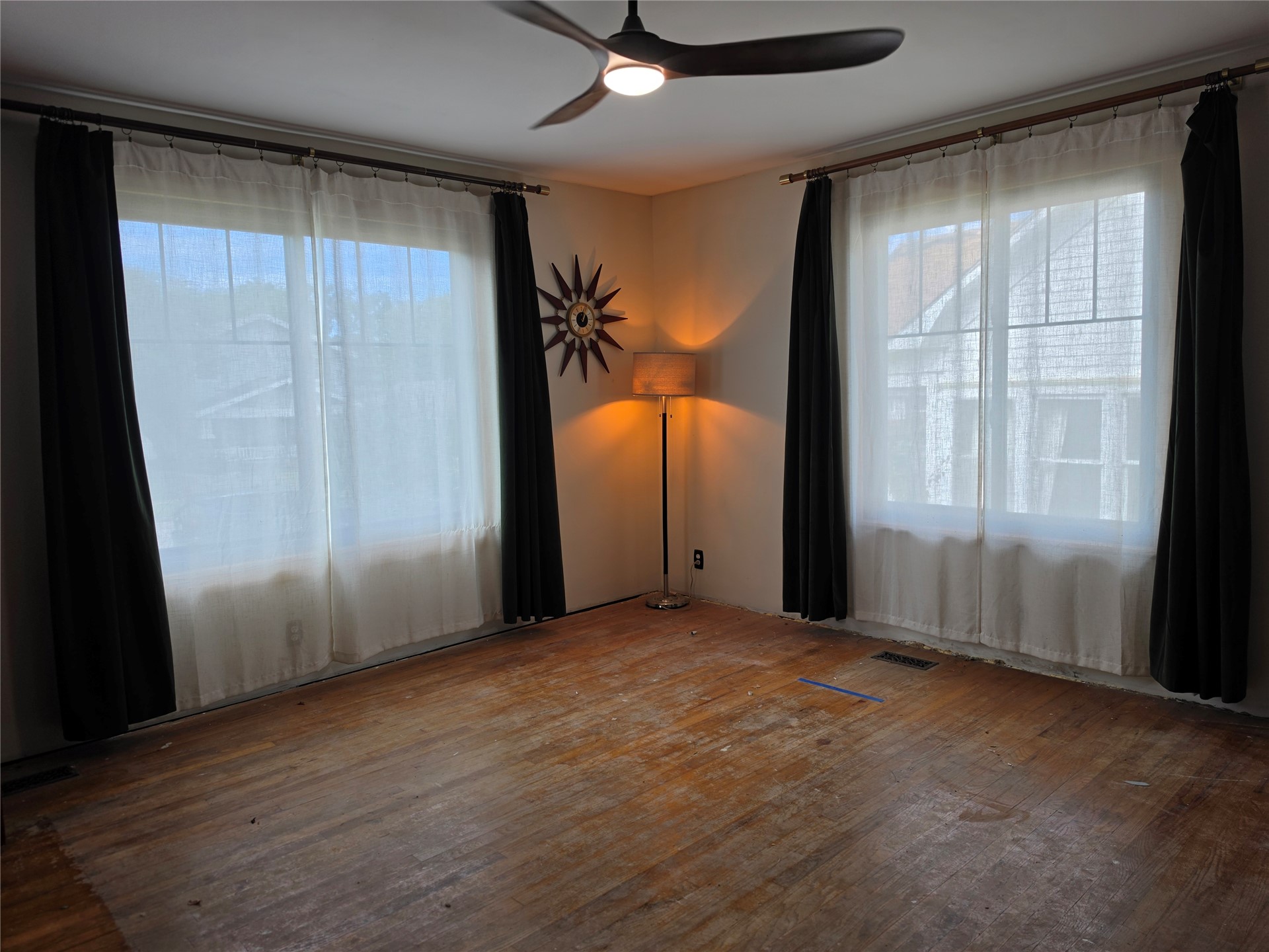 415 S Oak Street Sapulpa OK 74066